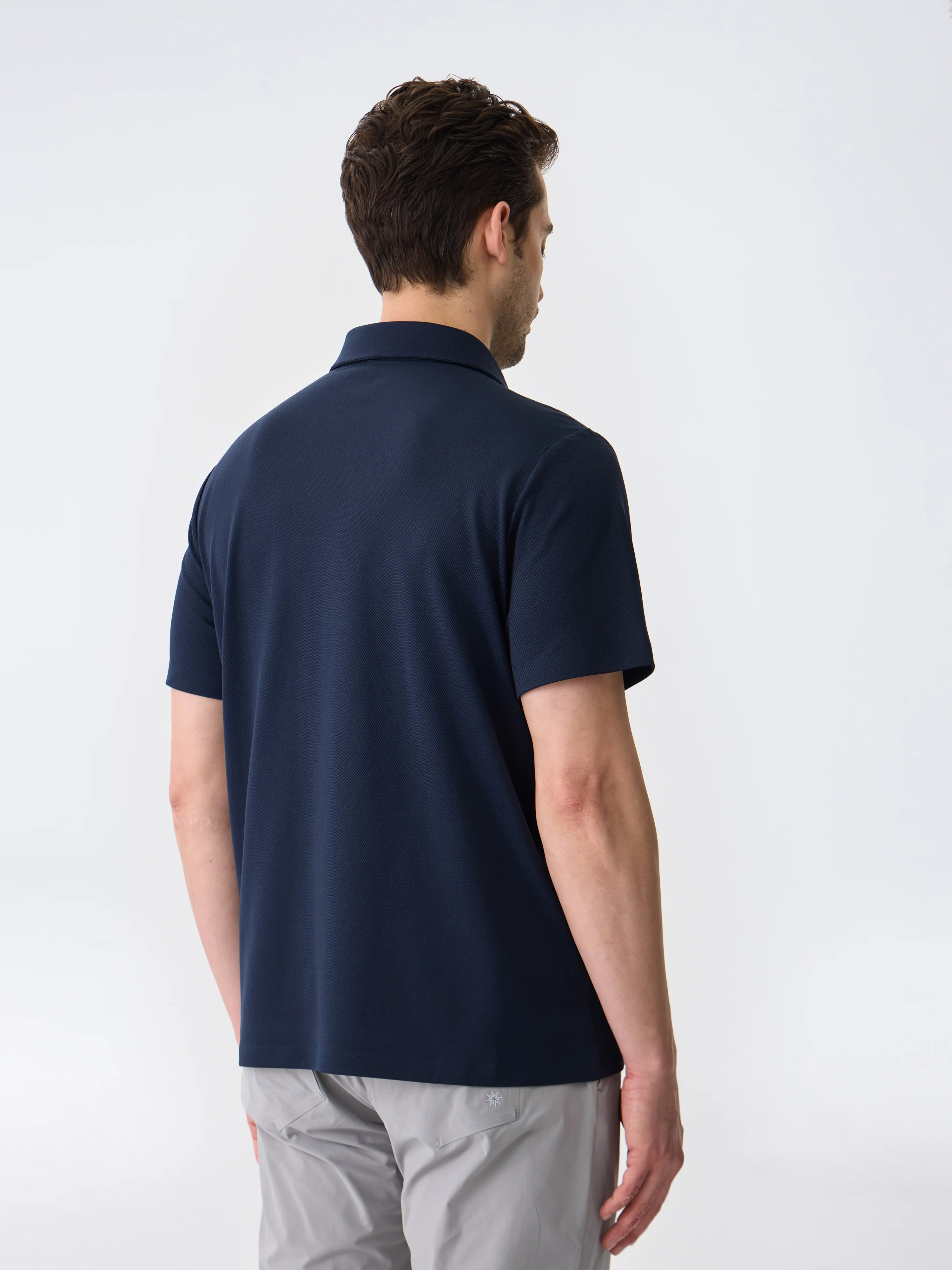 ALL DAY POLO TİŞÖRT - Image 20