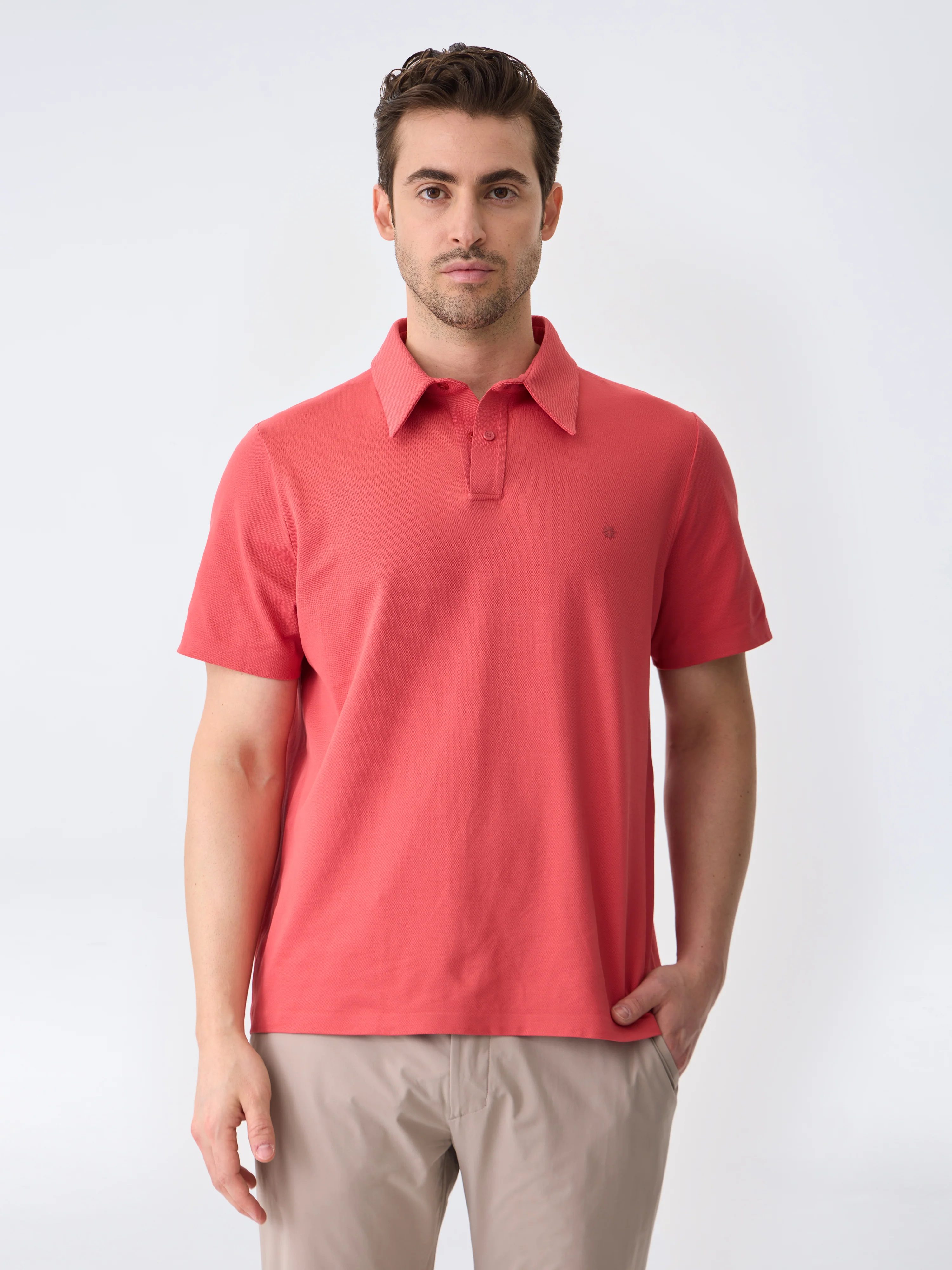 ALL DAY POLO TİŞÖRT - Image 22