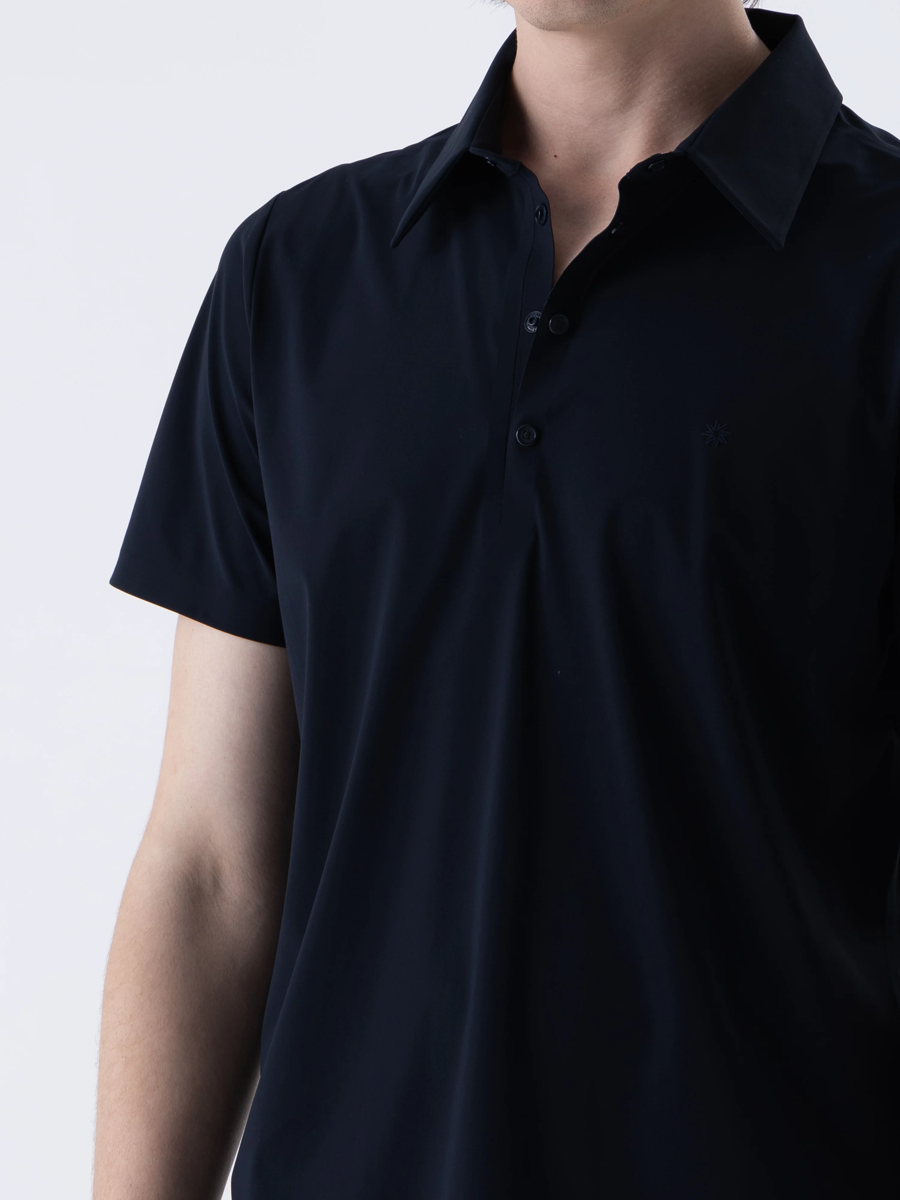 SENTIENT POLO TİŞÖRT - Image 28