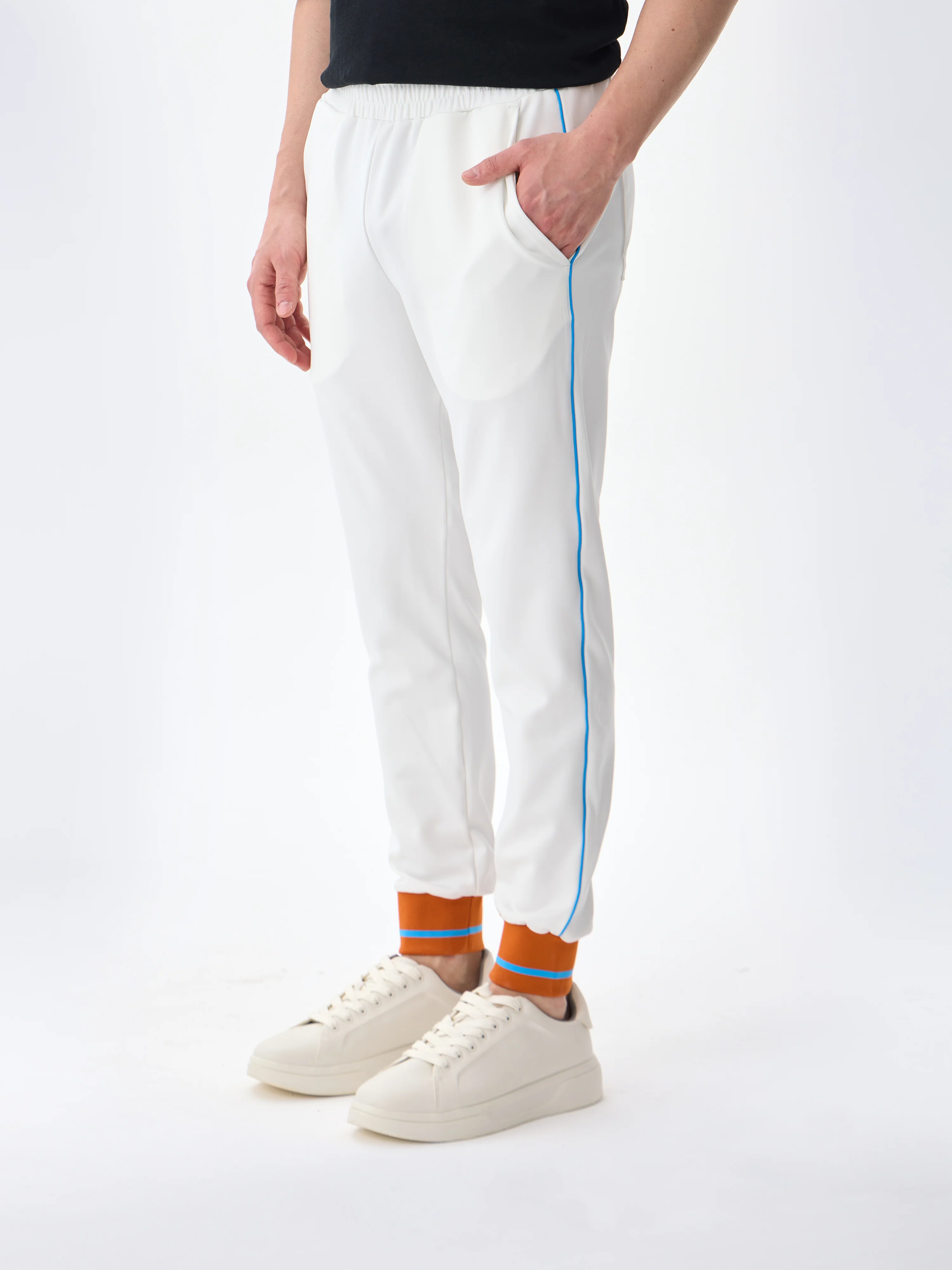 RIB PANTOLON - Image 11