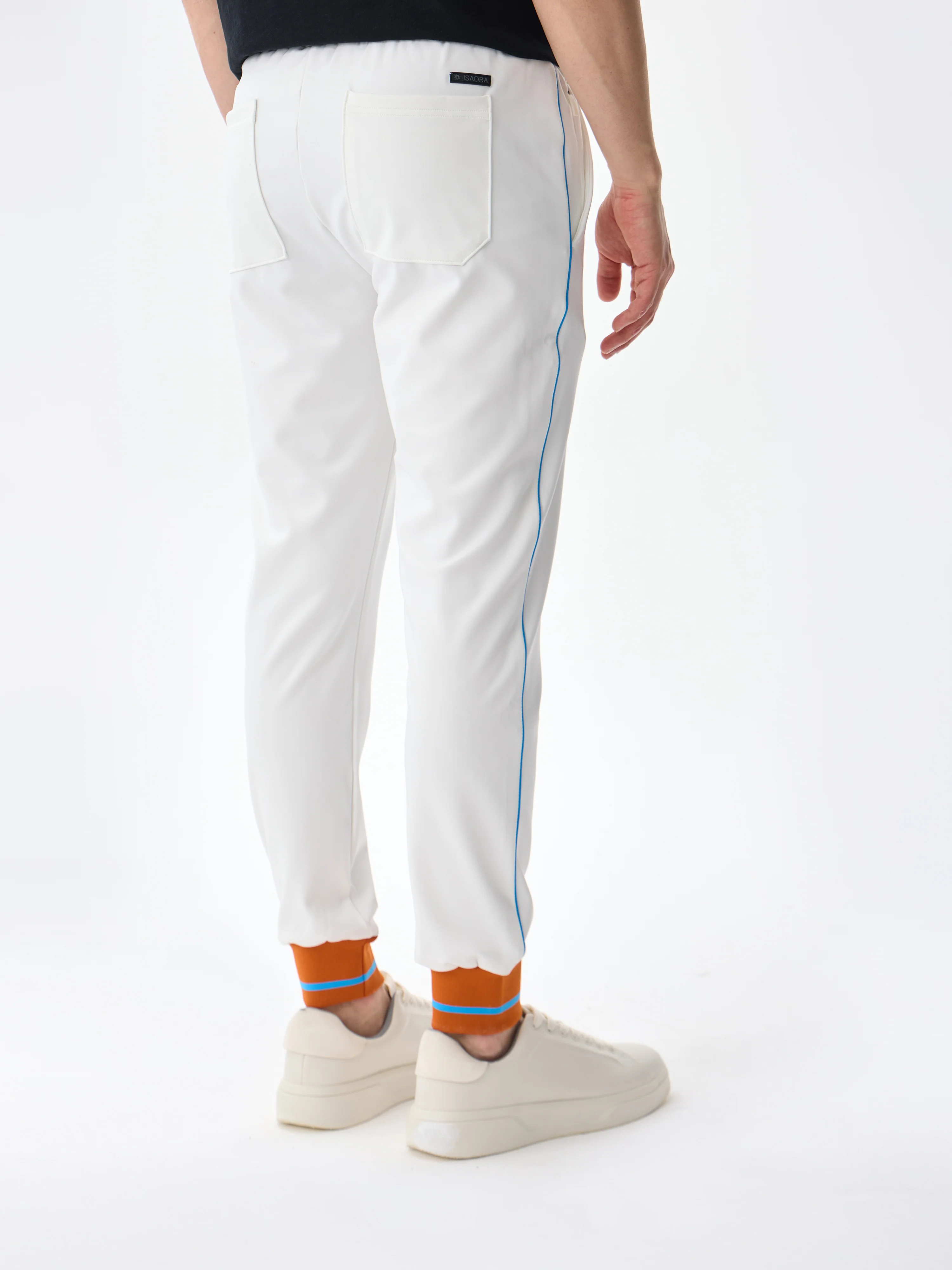 RIB PANTOLON - Image 12