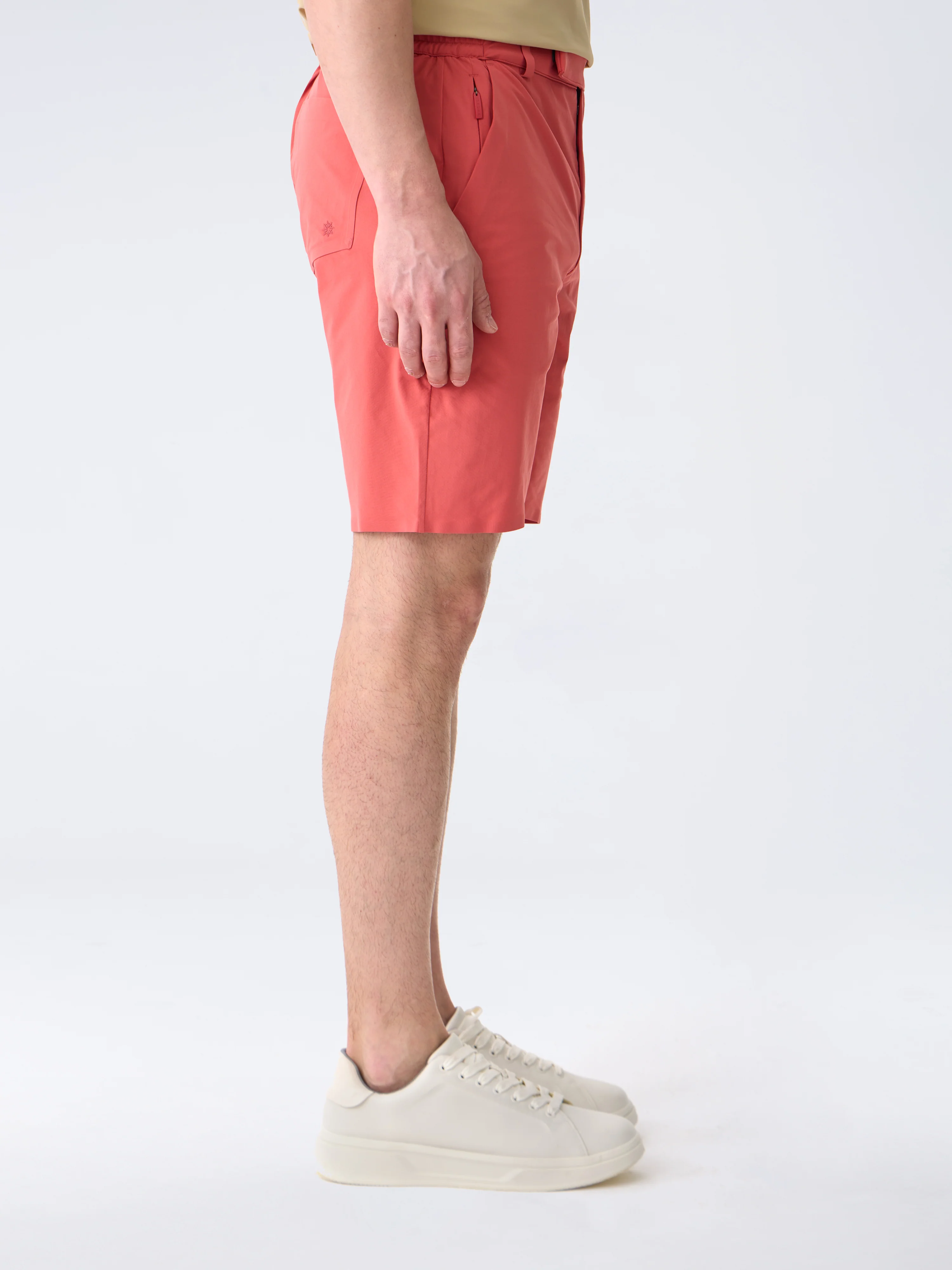 FLEX MOVE ŞORT - Image 17