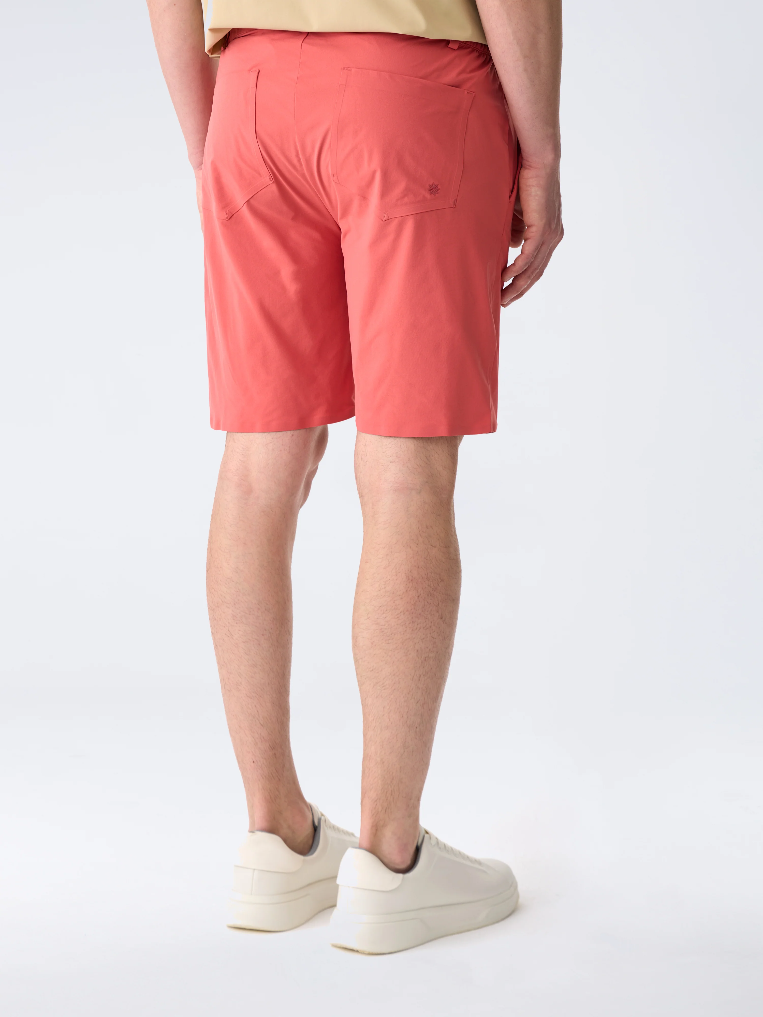 FLEX MOVE ŞORT - Image 18