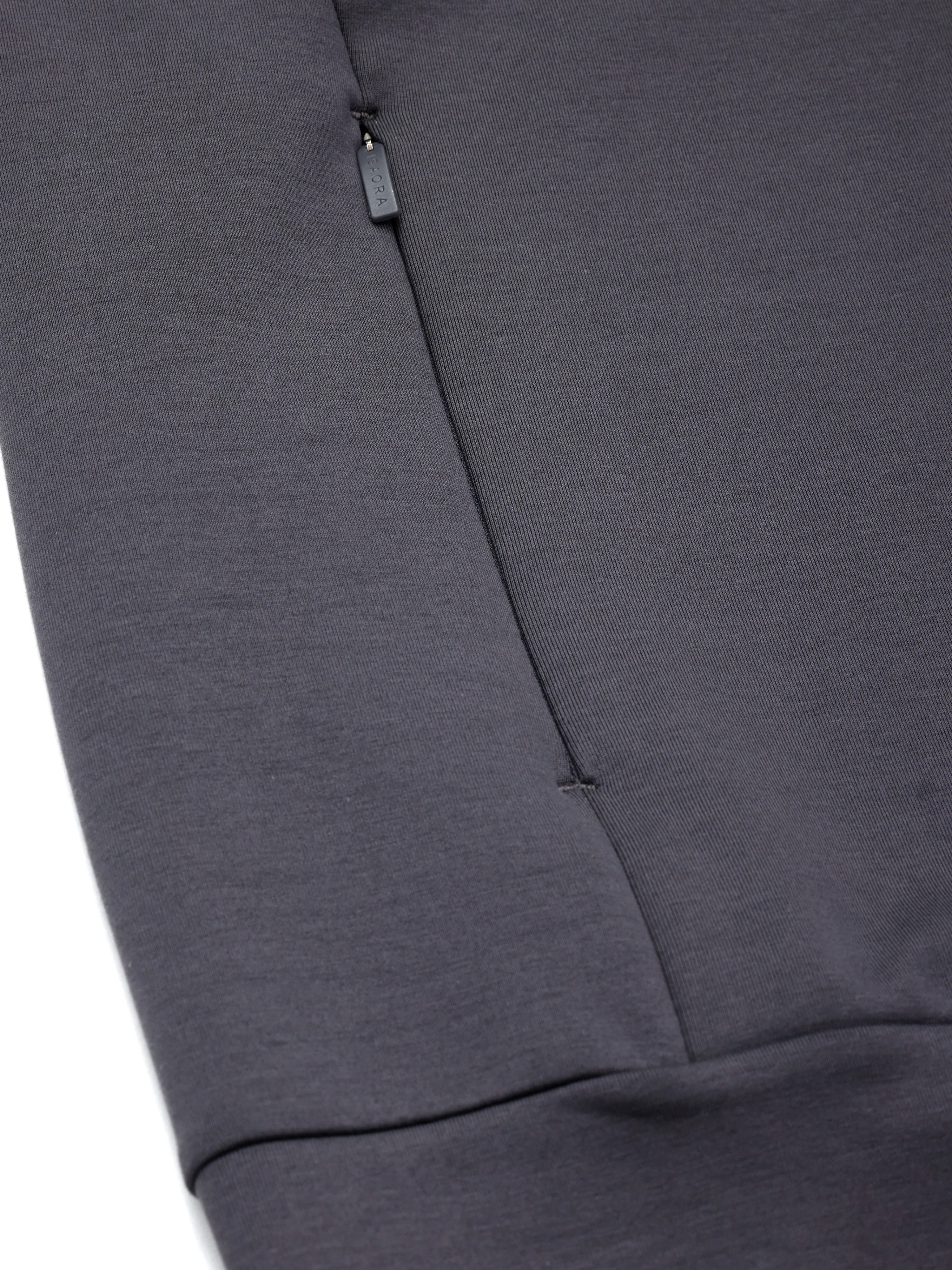 GIZA COTTON SWEATSHIRT - Image 7