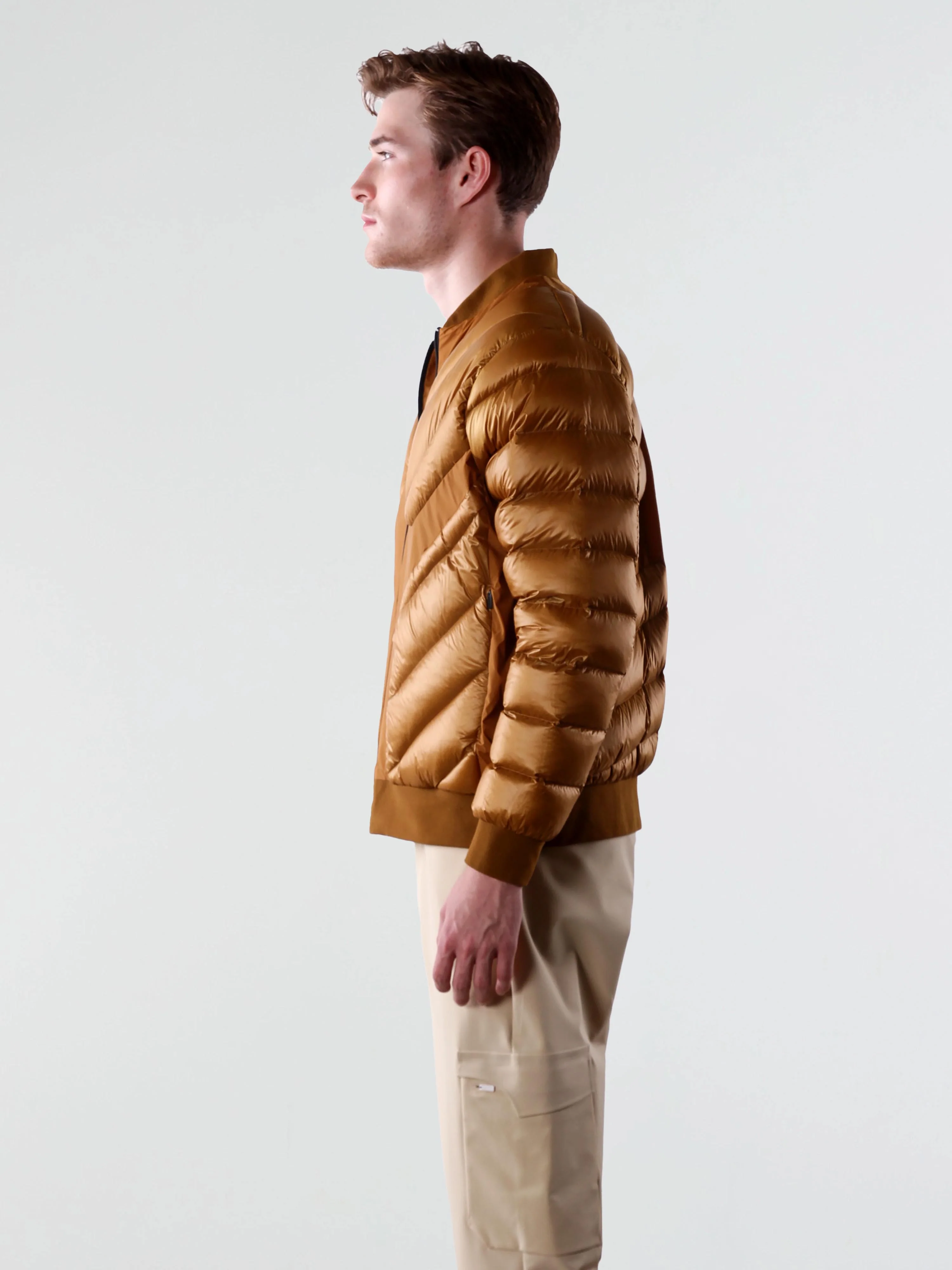 DOWN BOMBER CEKET - Image 15