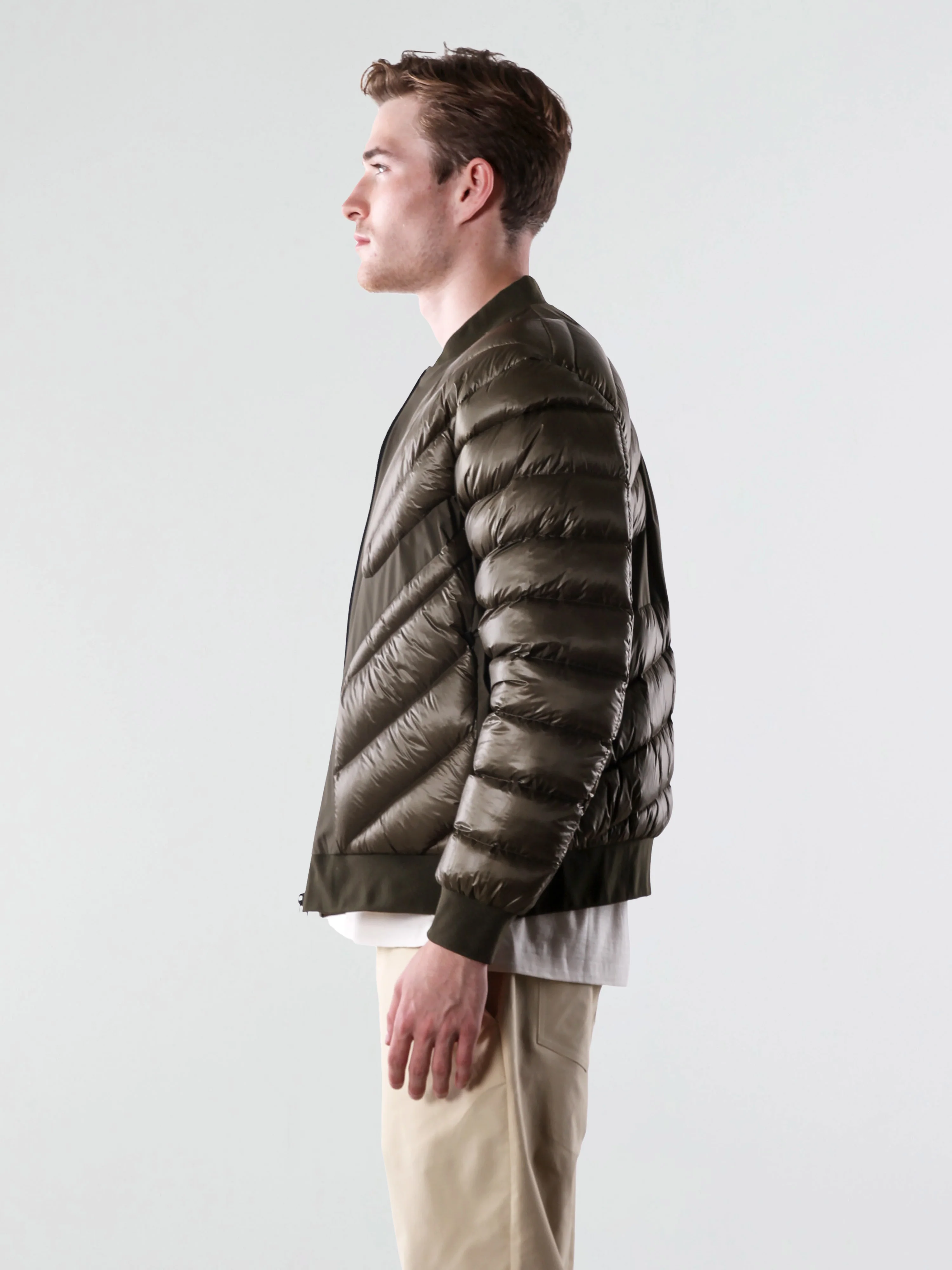 DOWN BOMBER CEKET - Image 27