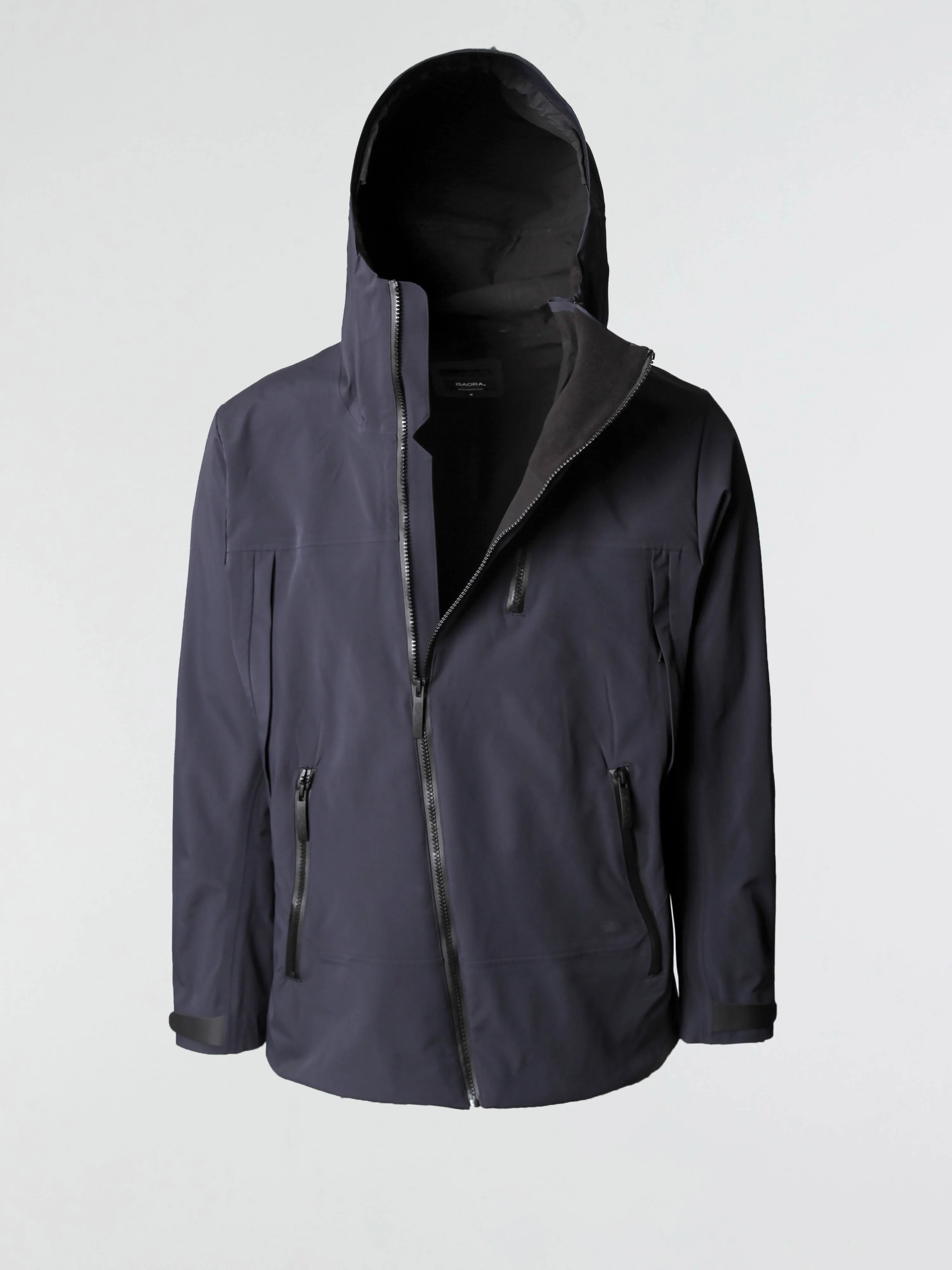 ASYM SHELL CEKET - Image 20