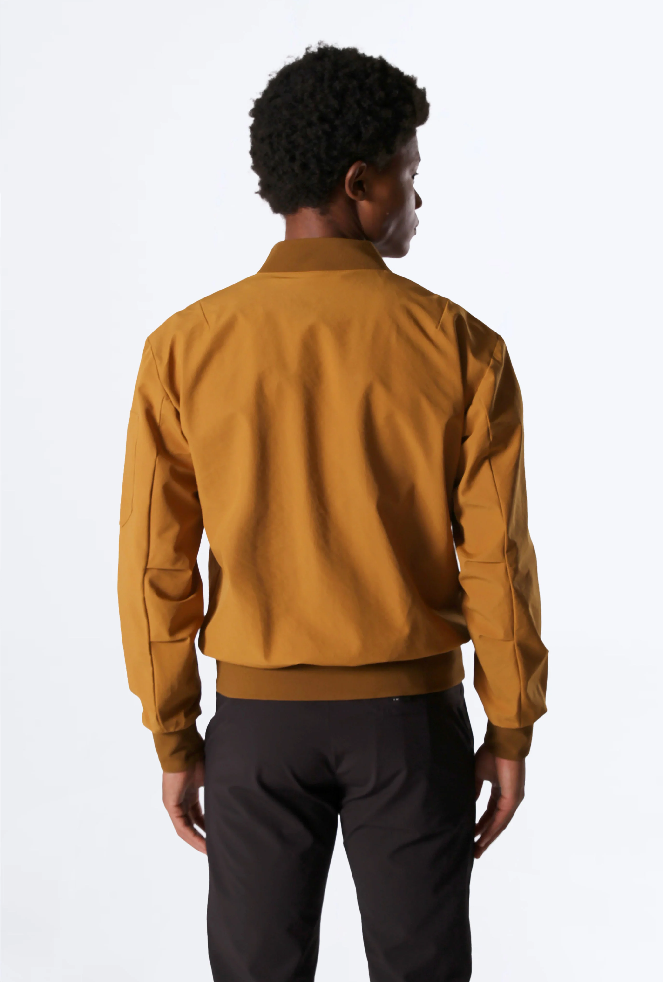 FLEX BOMBER CEKET - Image 12