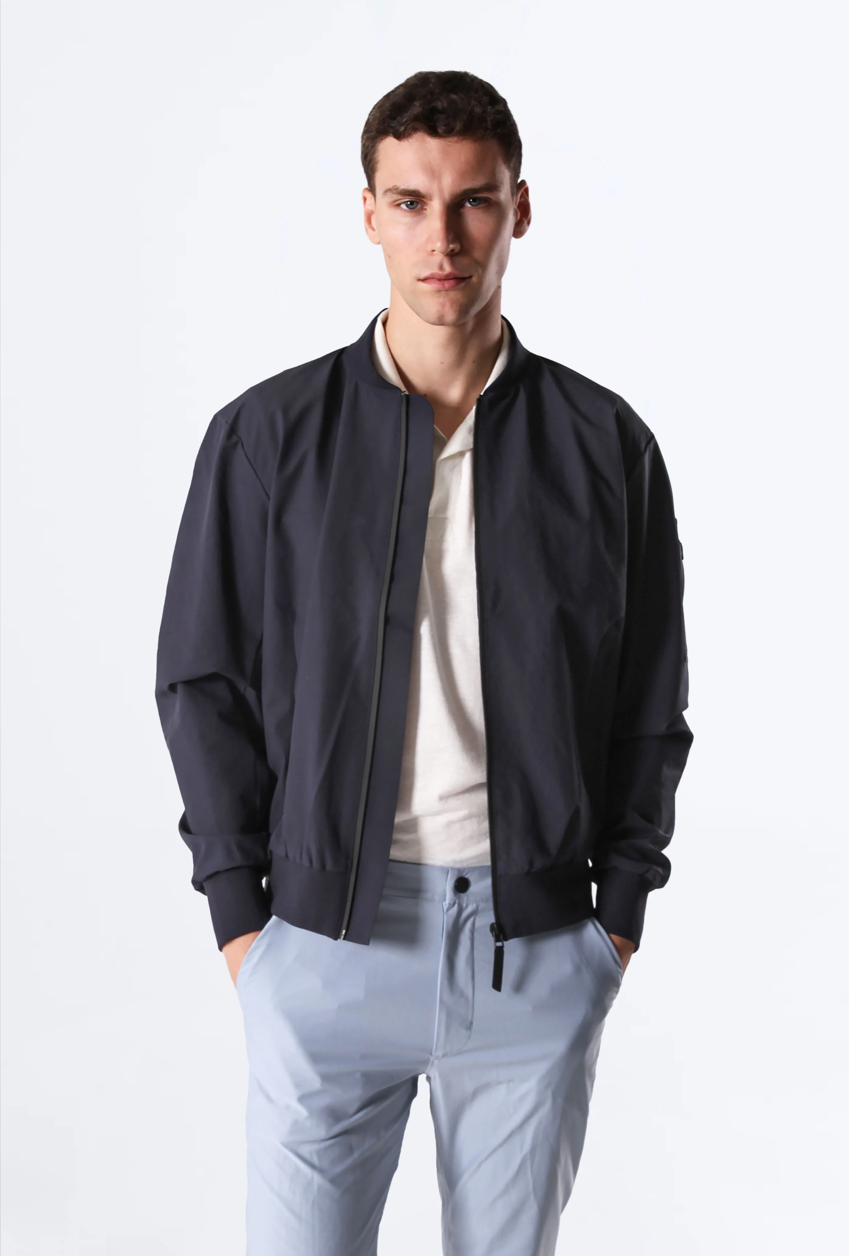 FLEX BOMBER CEKET - Image 14