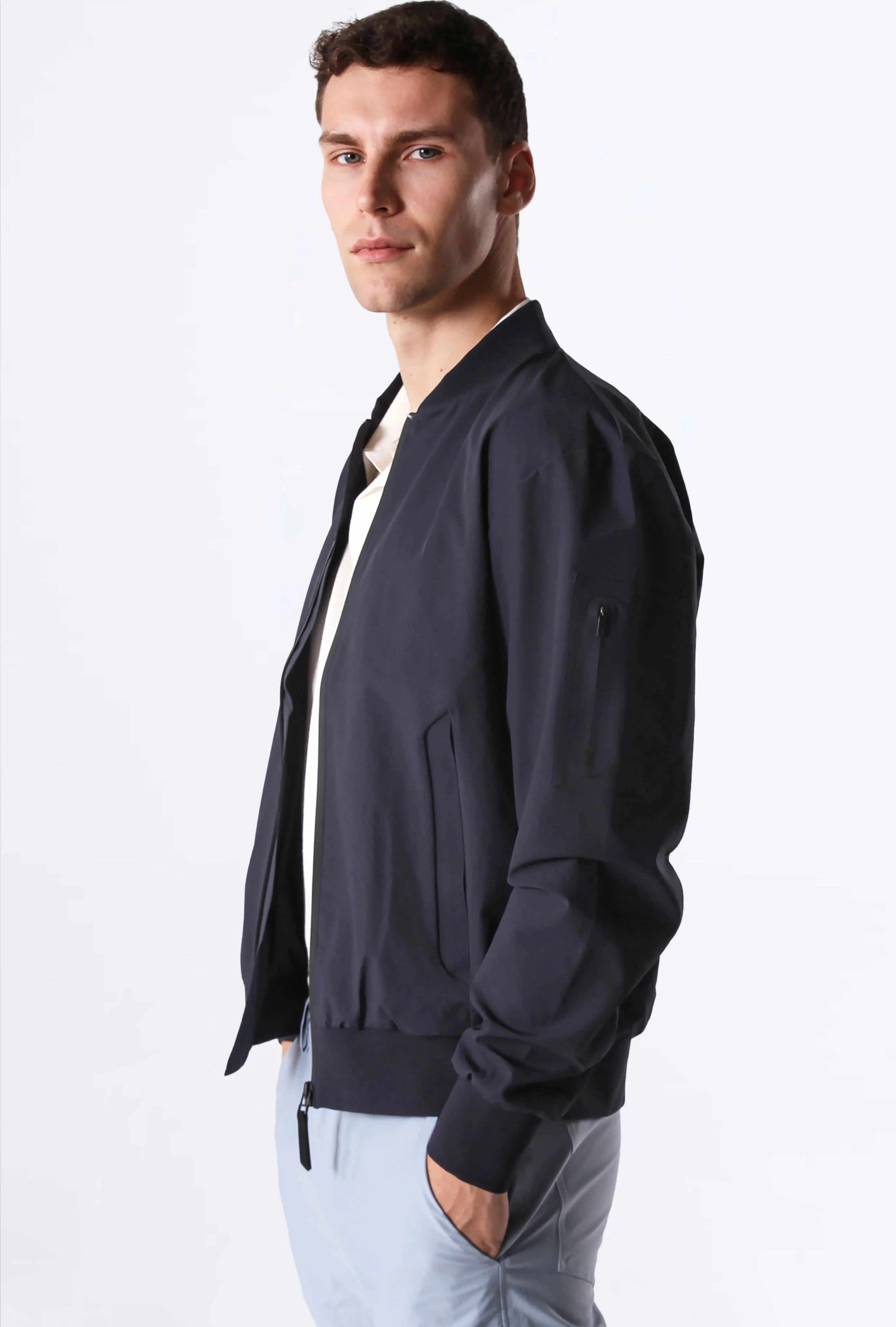 FLEX BOMBER CEKET - Image 15