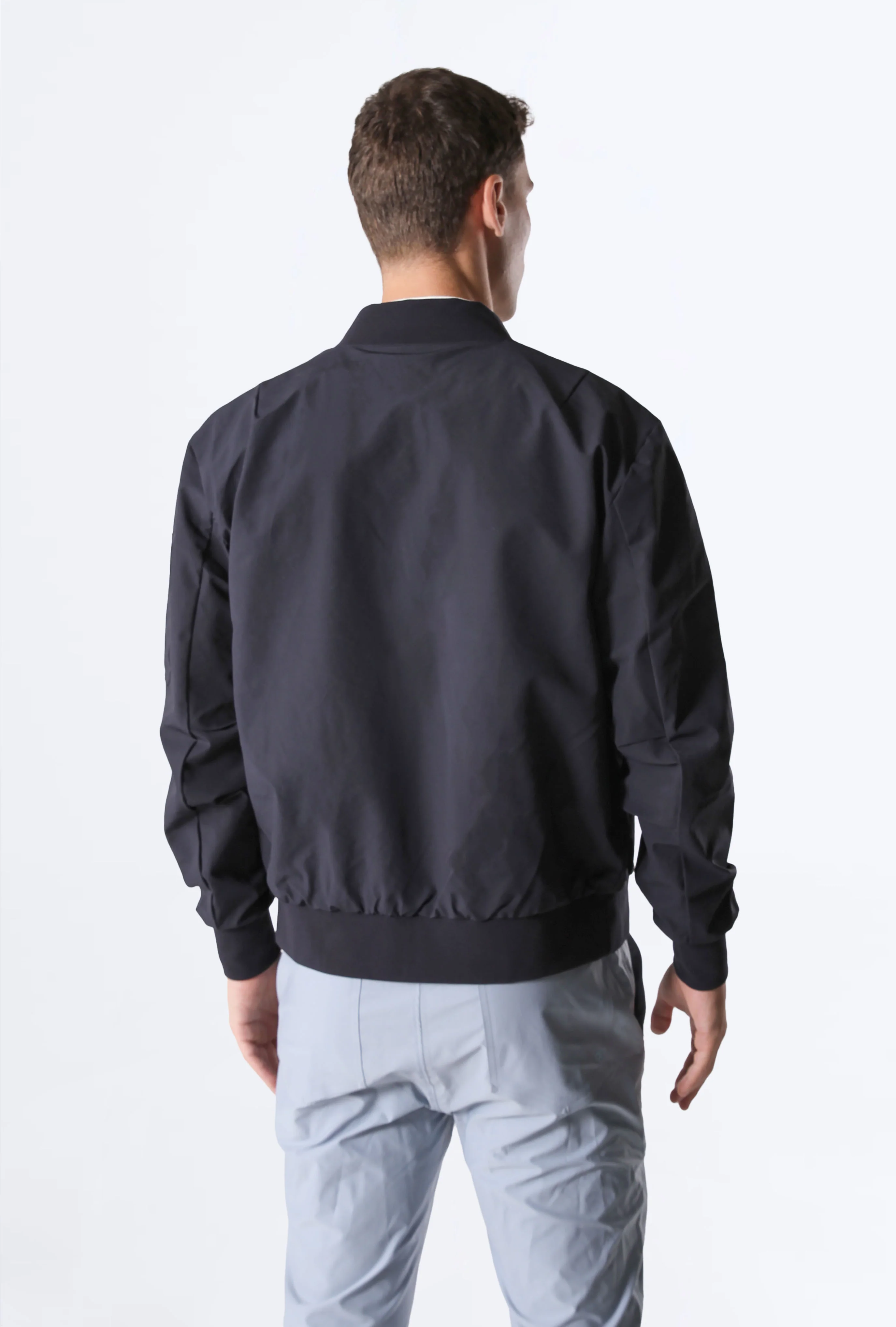 FLEX BOMBER CEKET - Image 16