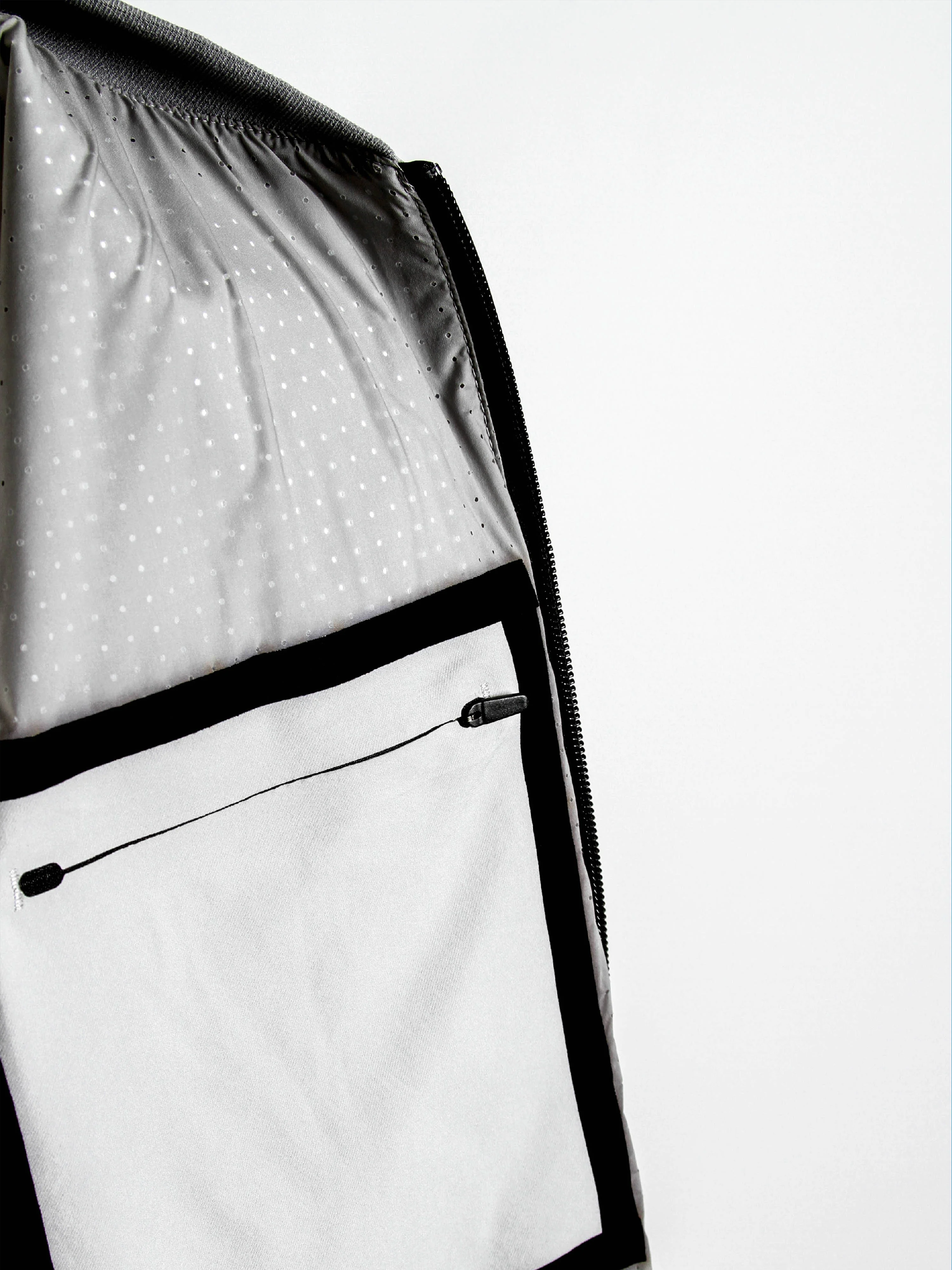 FLEX BOMBER CEKET - Image 22