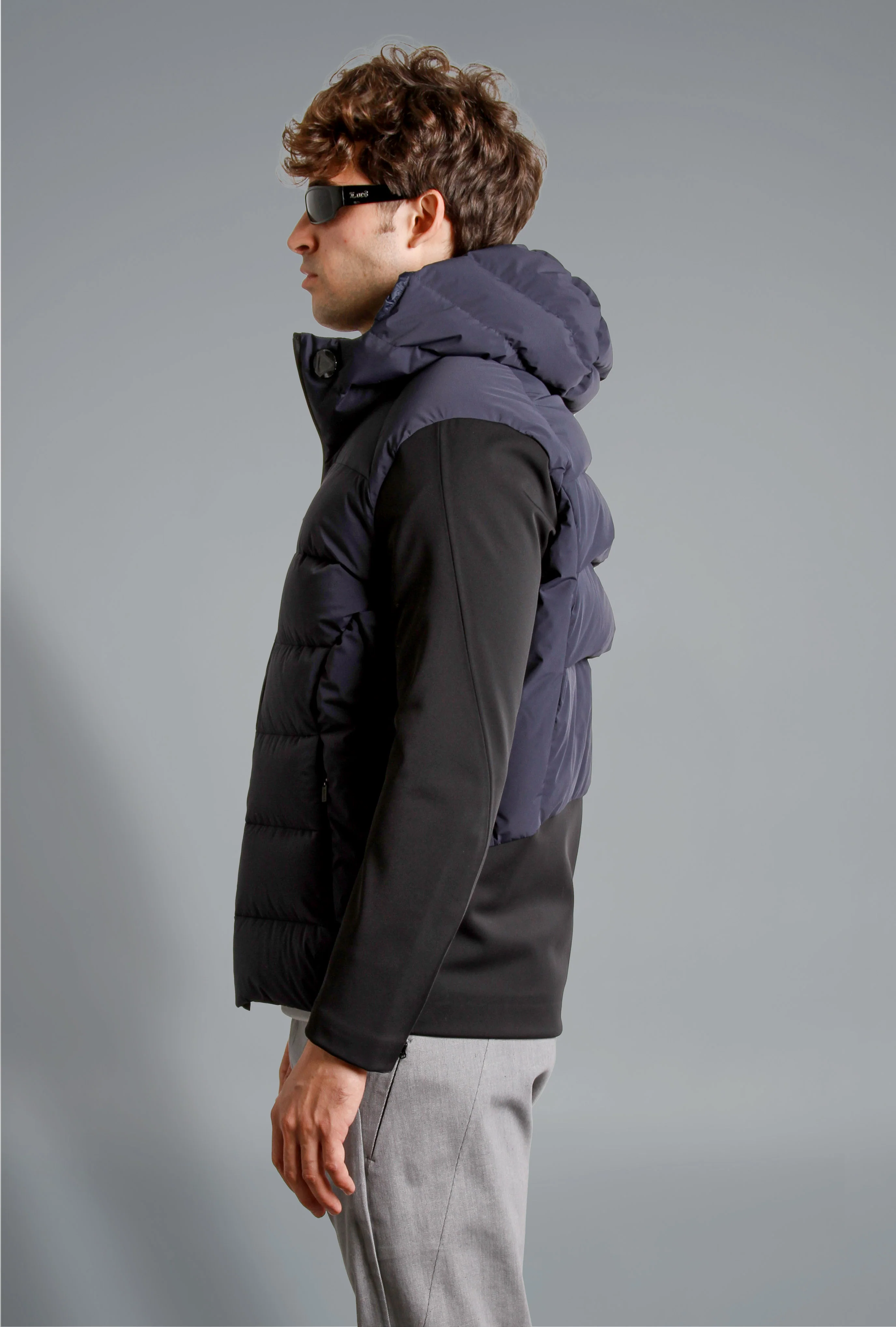 HYBRIT DOWN CEKET - Image 12