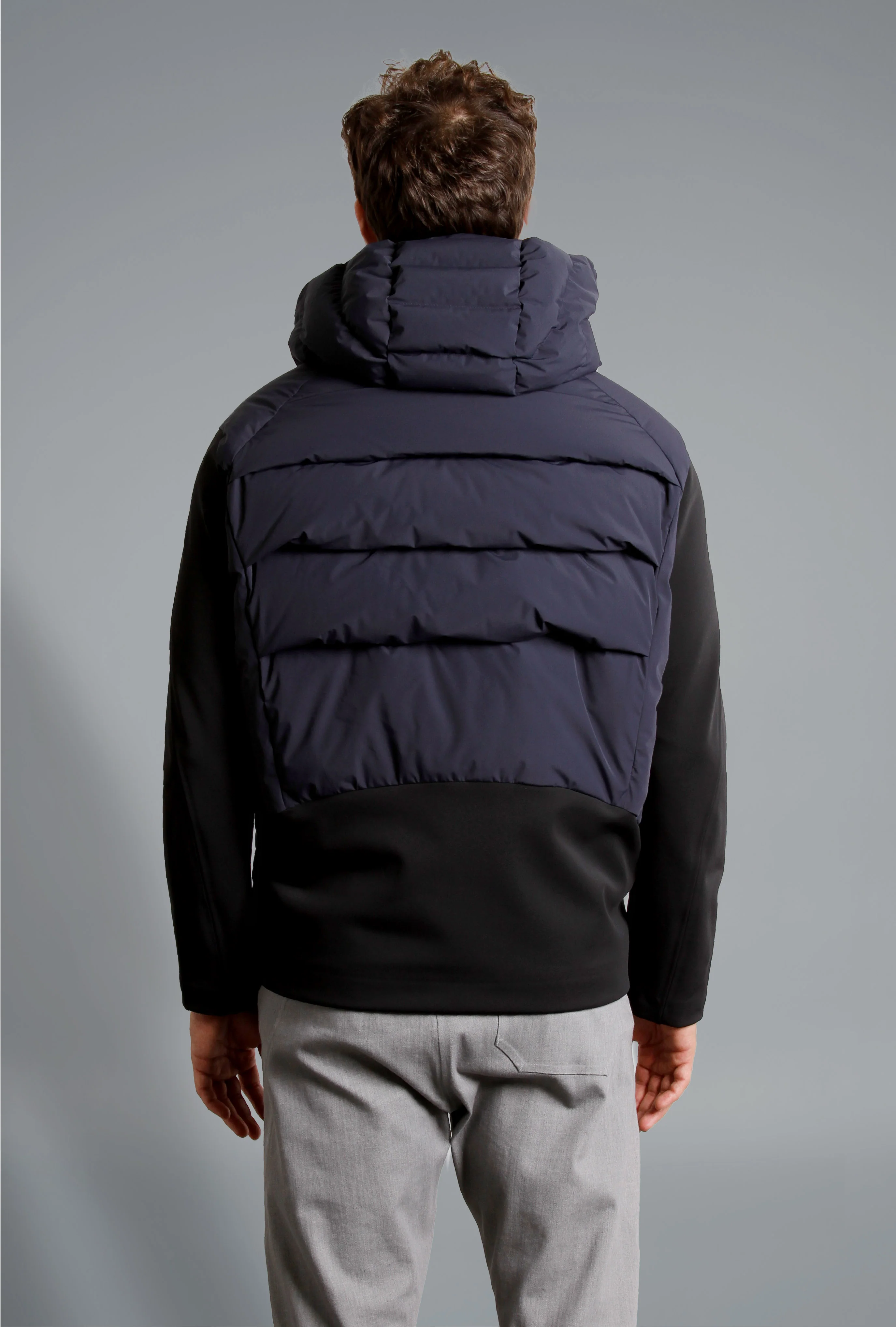 HYBRIT DOWN CEKET - Image 13