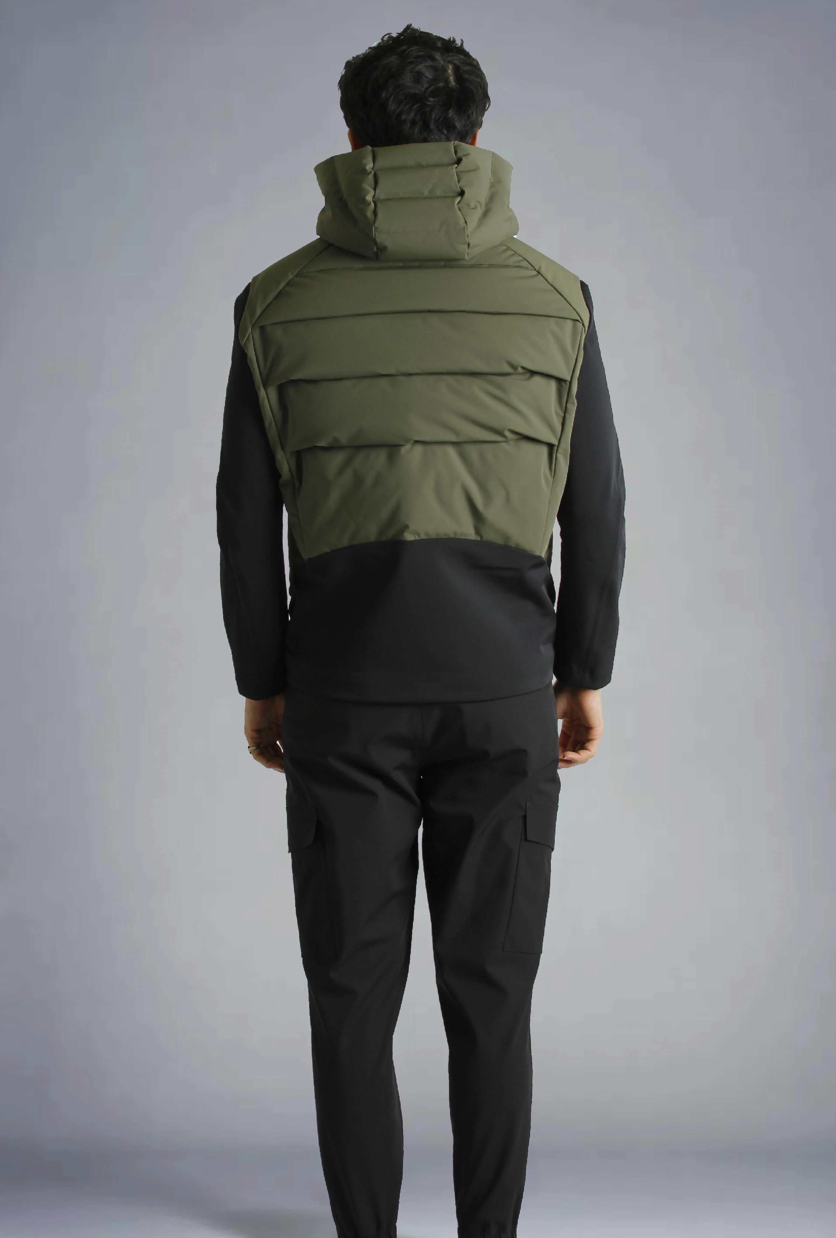 HYBRIT DOWN CEKET - Image 15