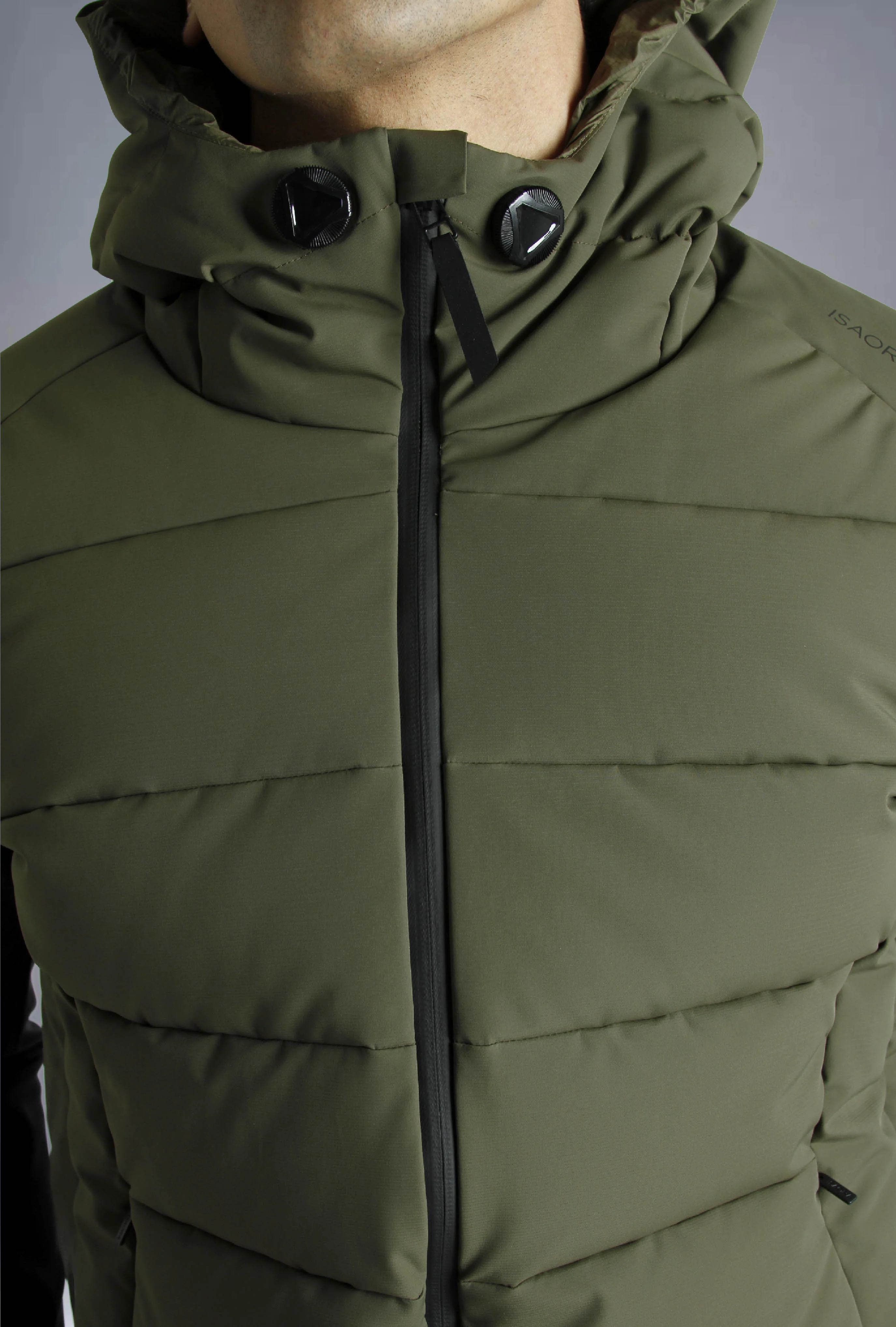 HYBRIT DOWN CEKET - Image 16