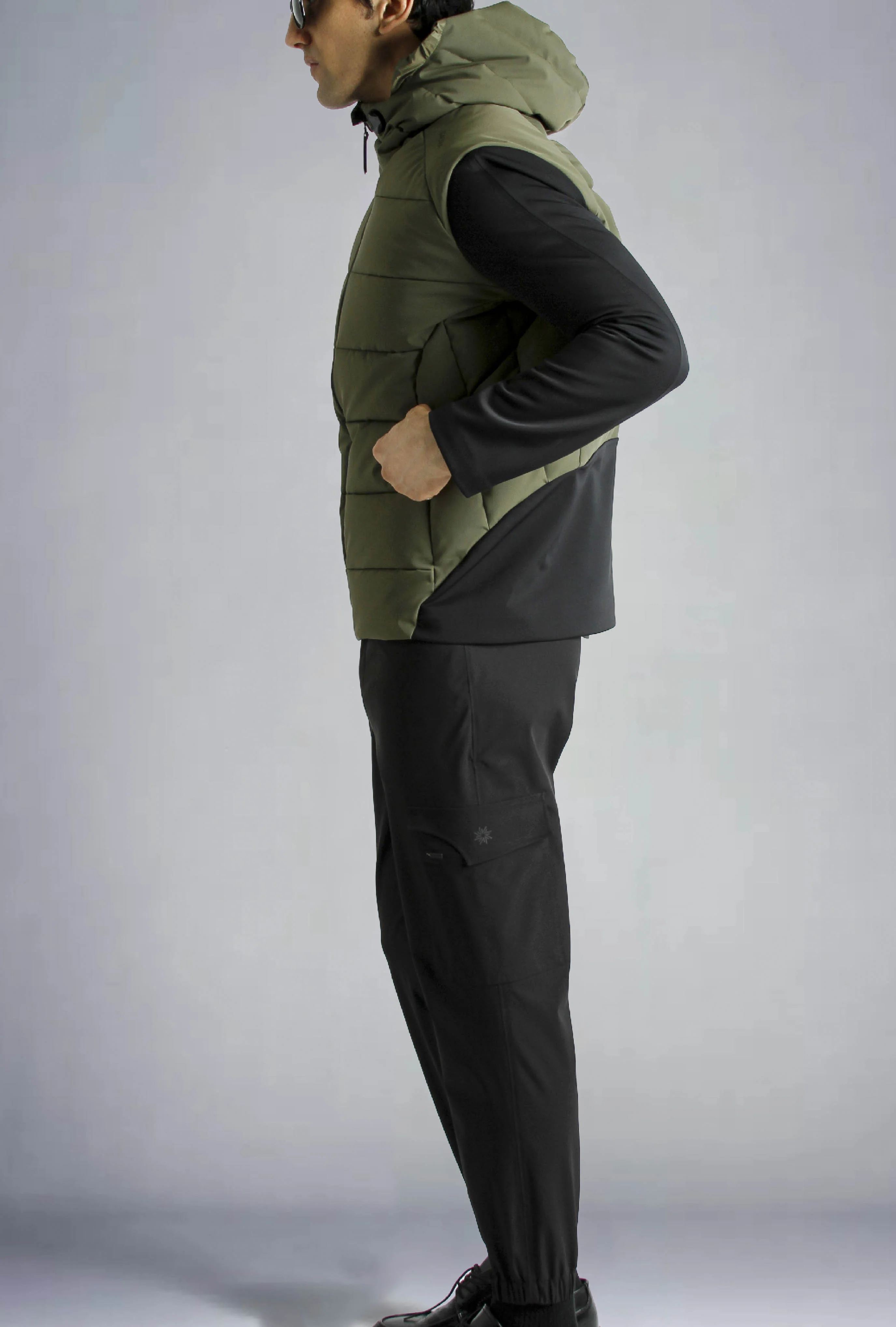 HYBRIT DOWN CEKET - Image 17