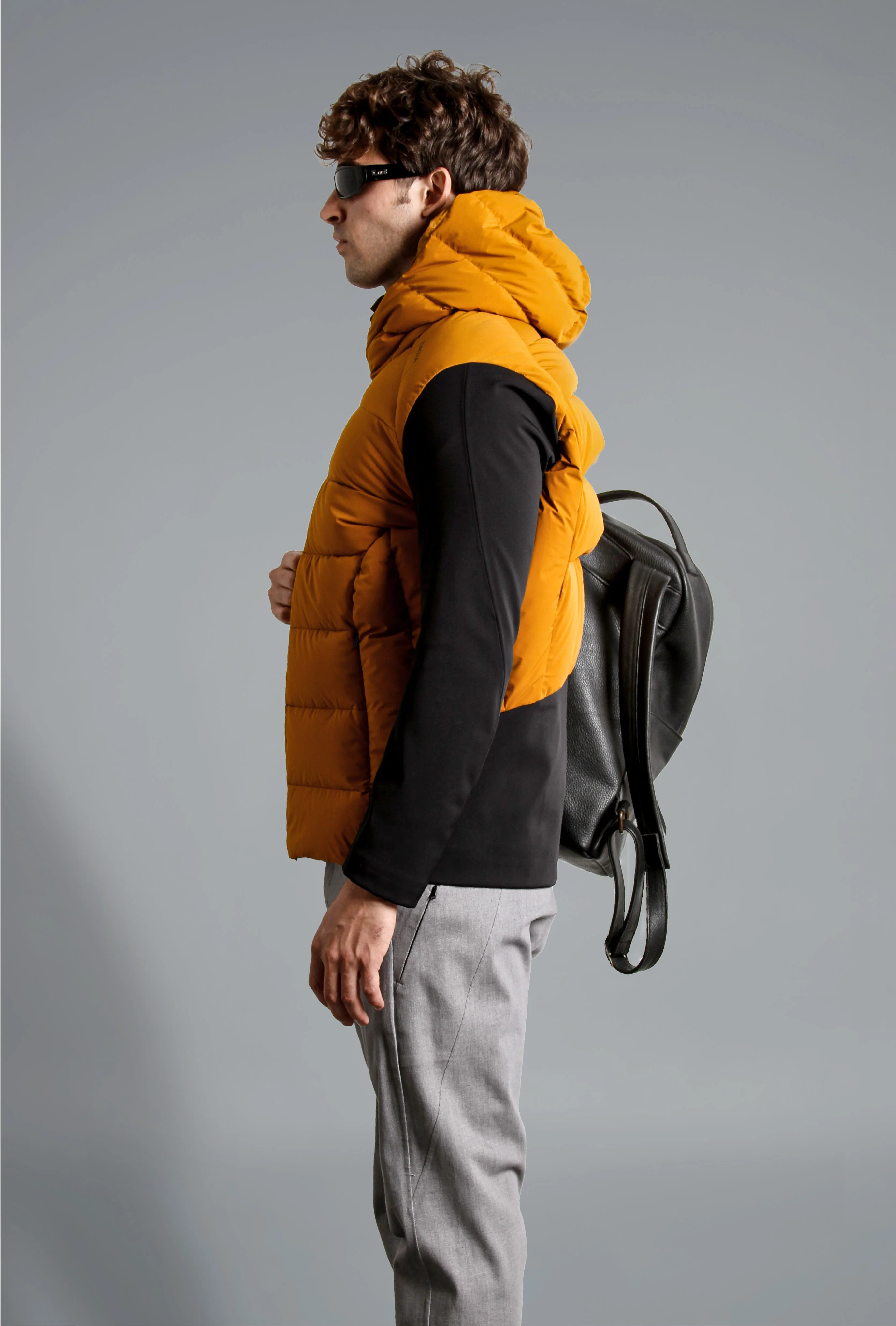HYBRIT DOWN CEKET - Image 6