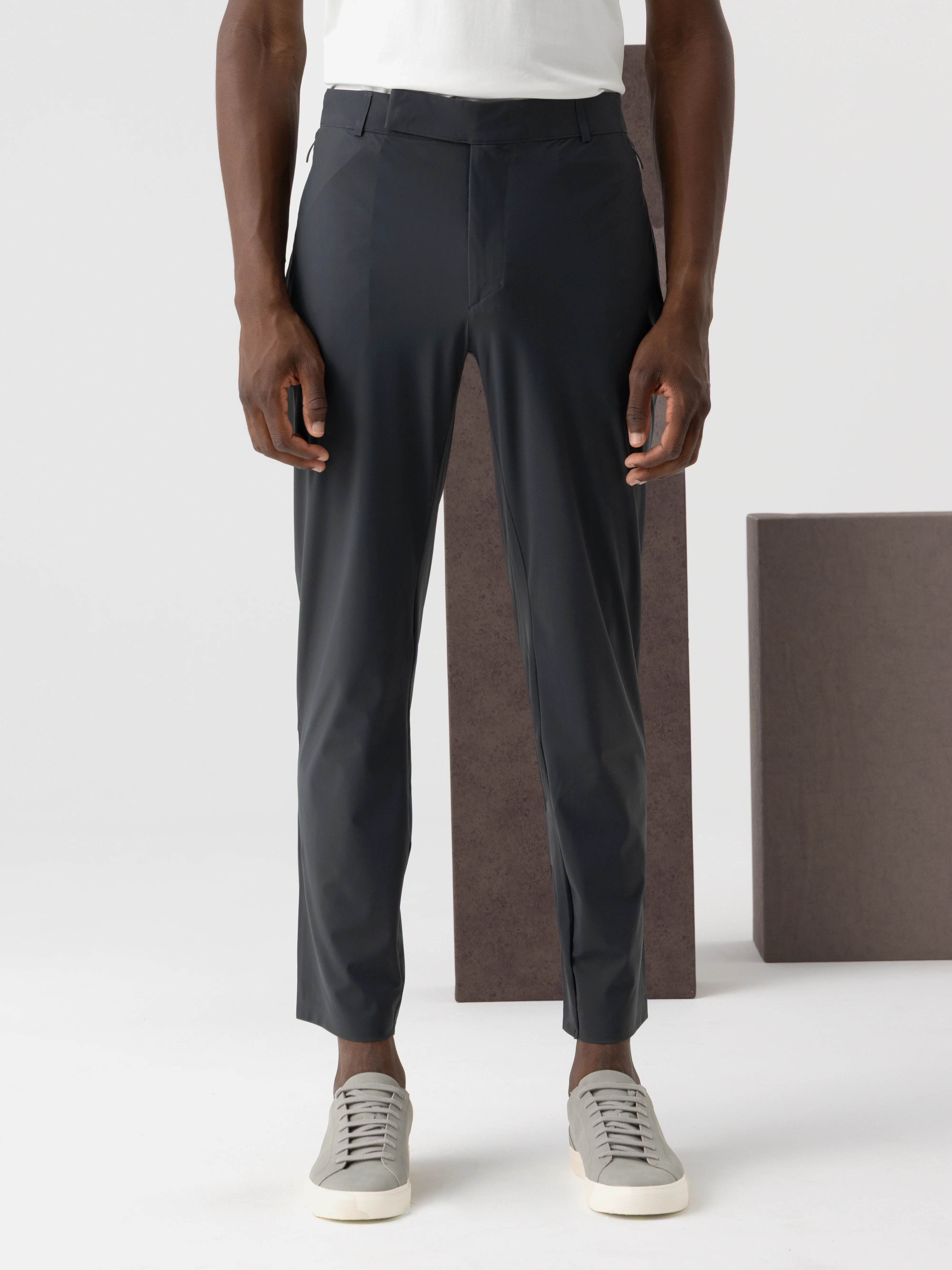 SENTIENT PANT - Image 2