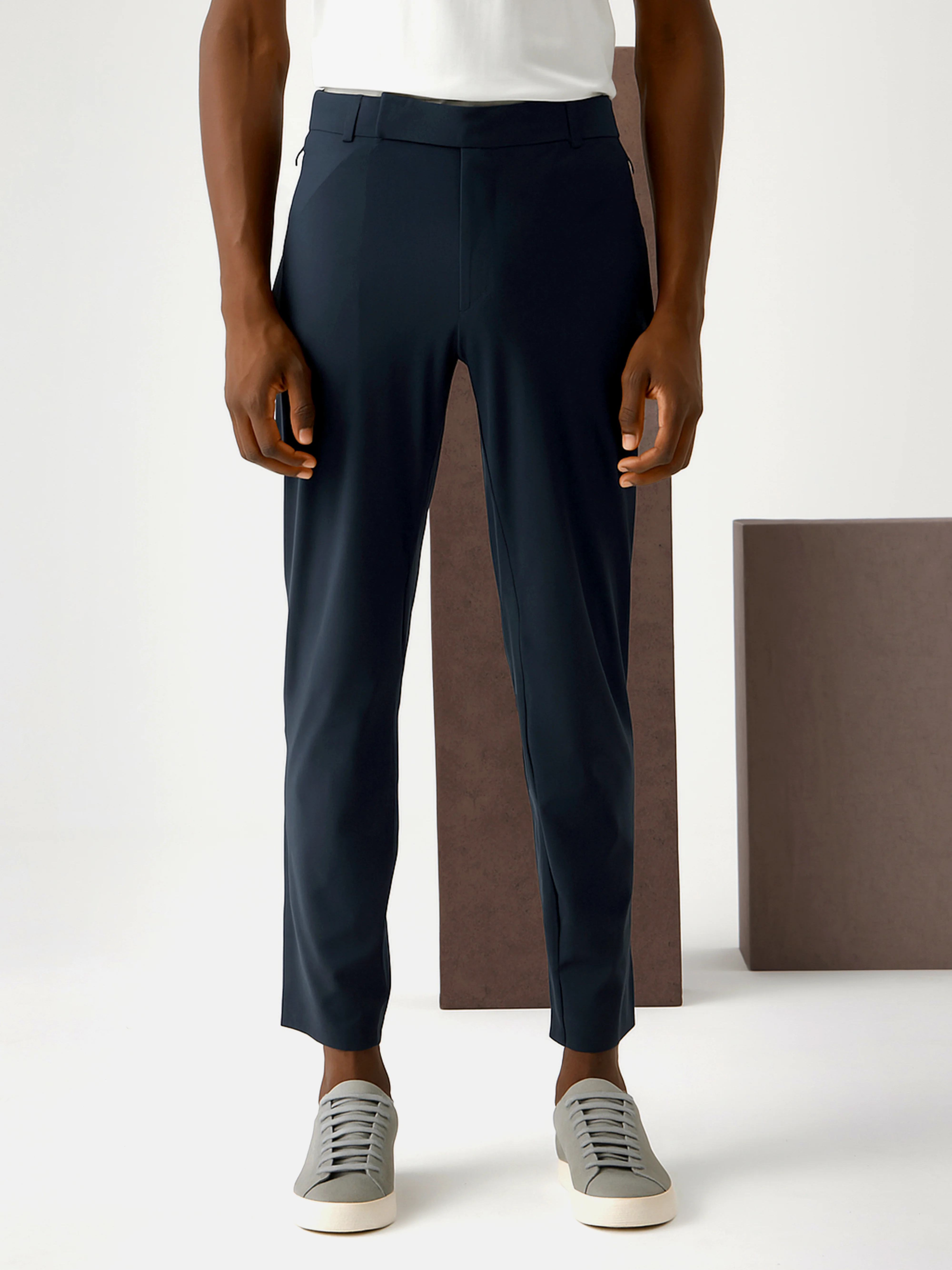 SENTIENT PANT - Image 5