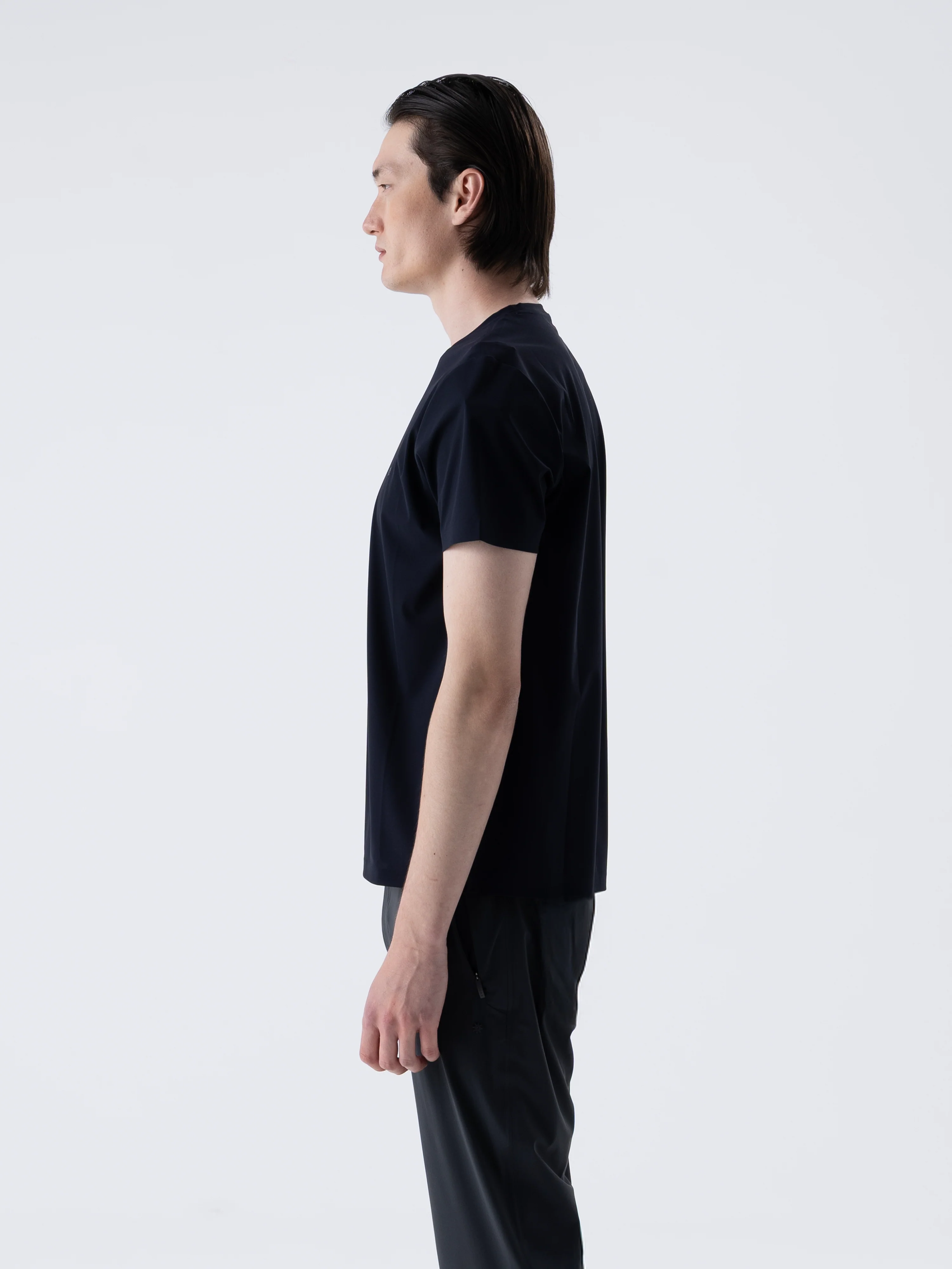 SENTIENT TEE - Image 3