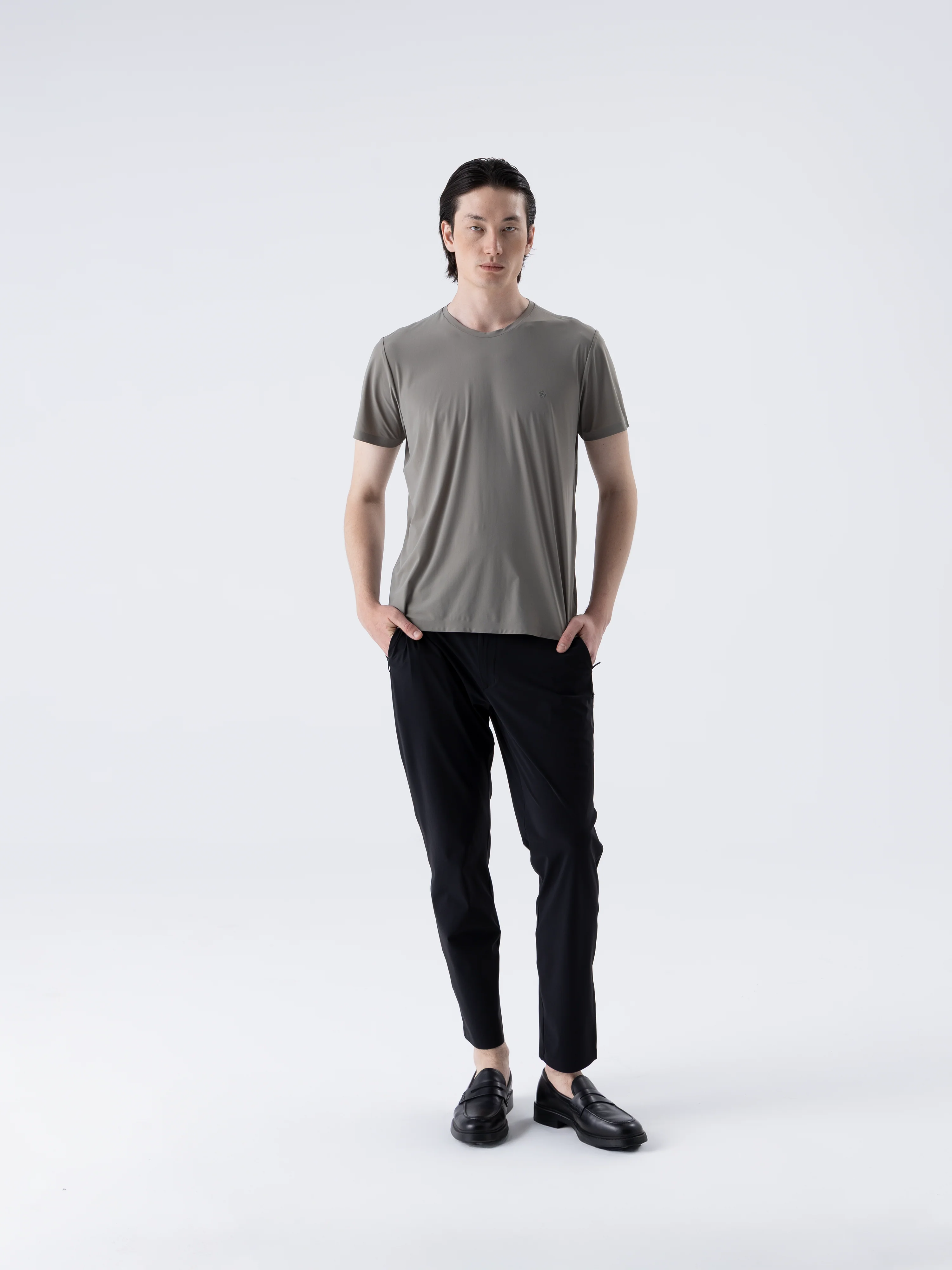 SENTIENT TEE - Image 6