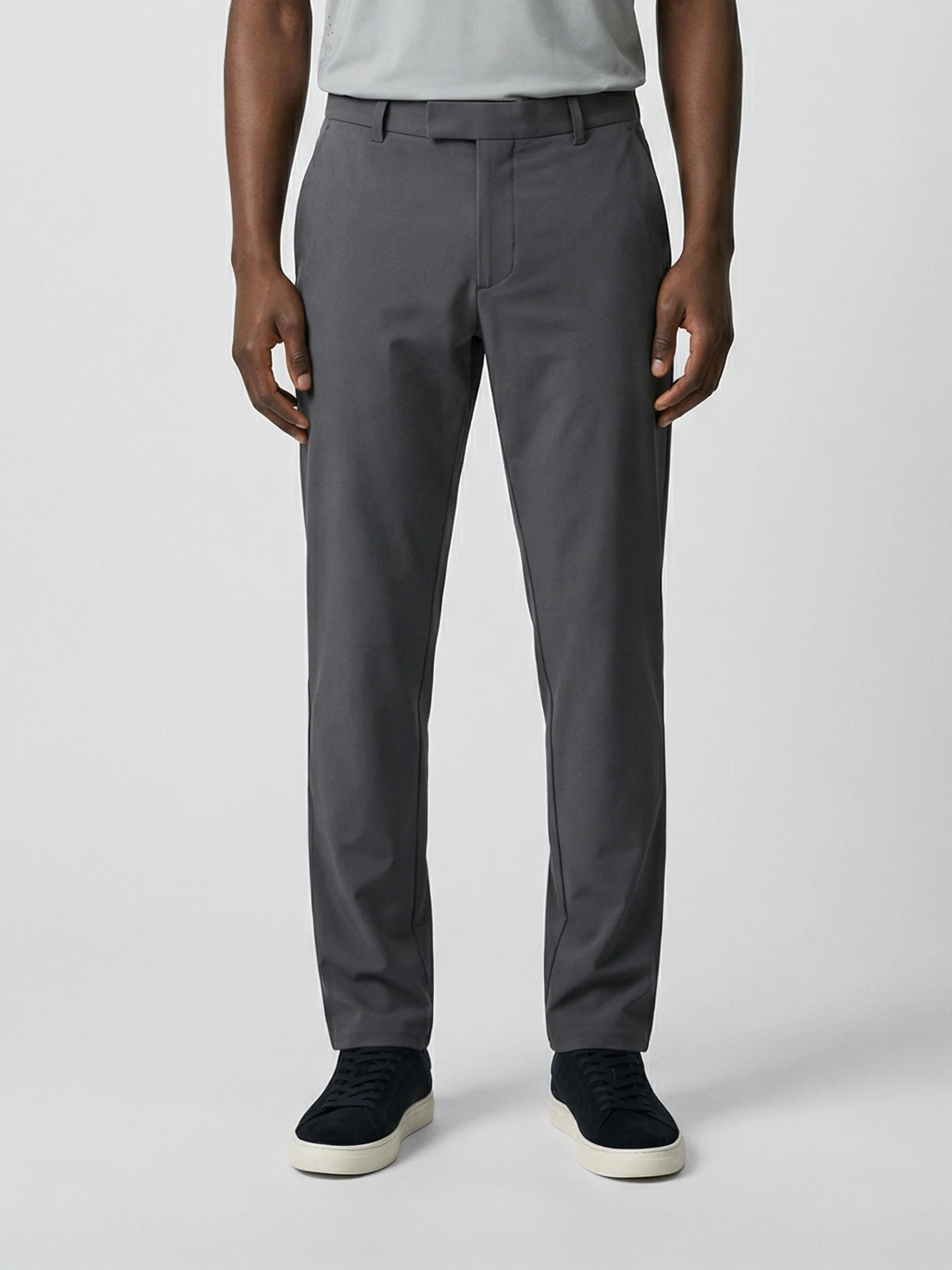 MOTION FIT CHINO PANTOLON - Image 5