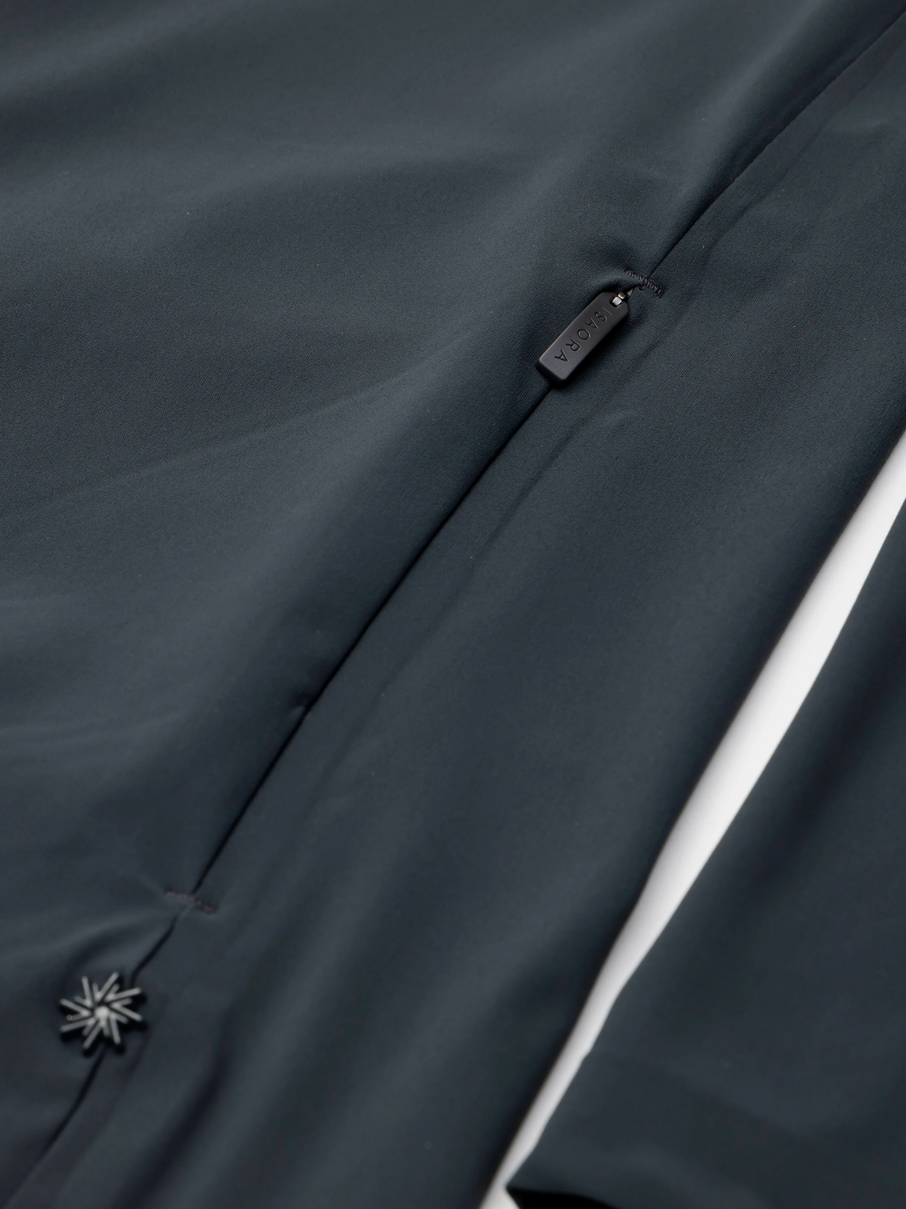 SENTIENT BLAZER CEKET - Image 10