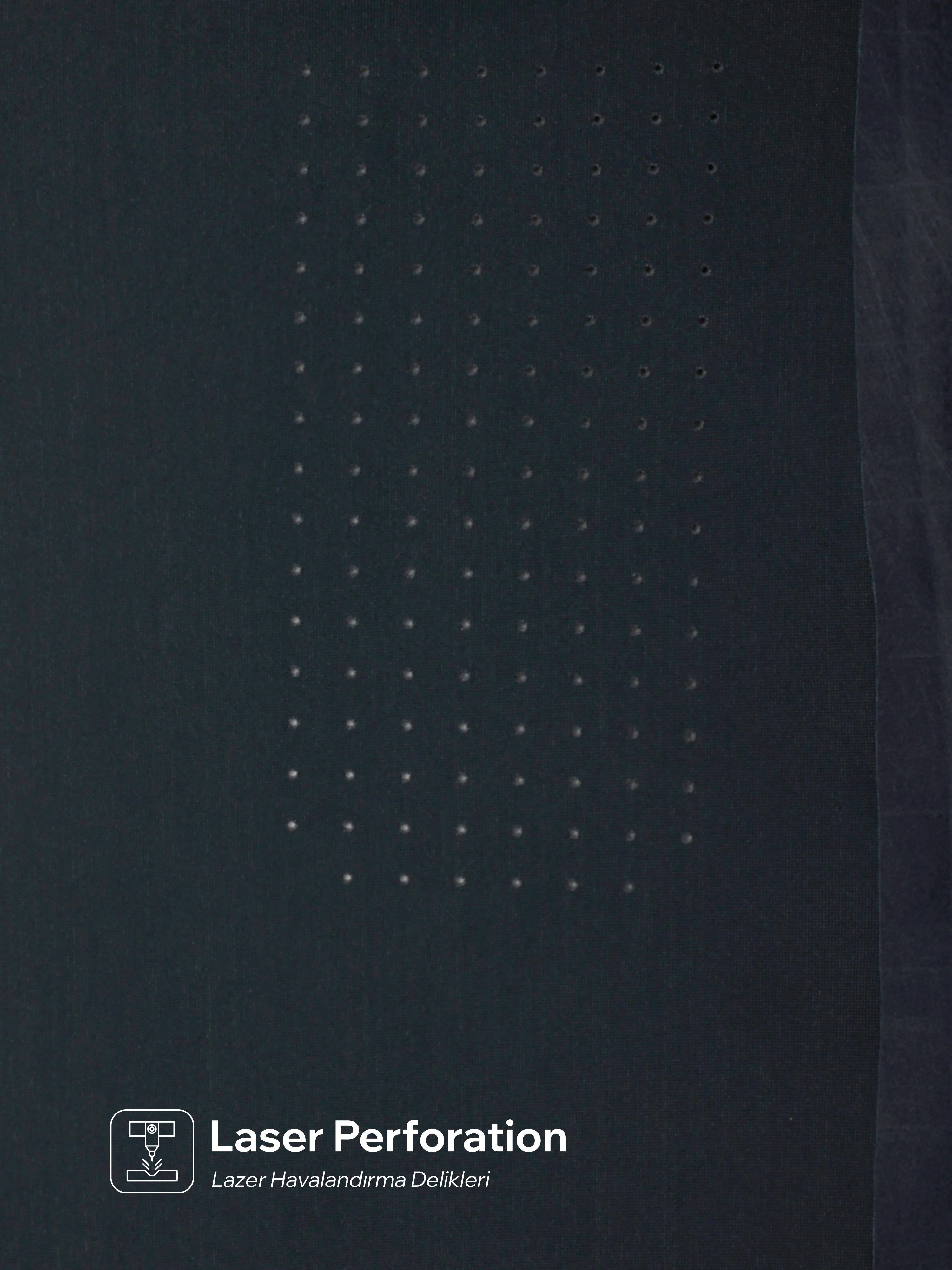 SENTIENT BLAZER CEKET - Image 7