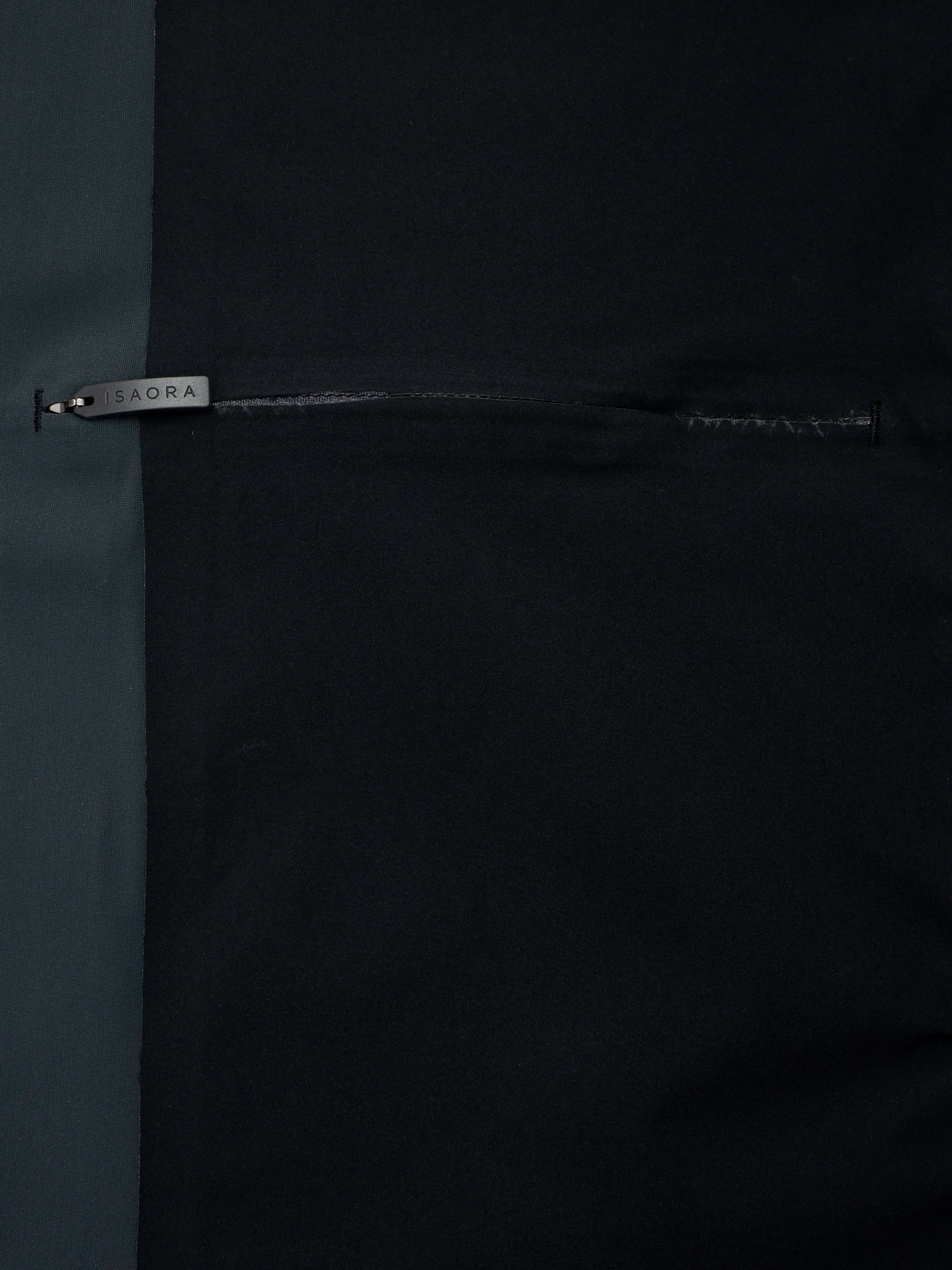 SENTIENT BLAZER CEKET - Image 8