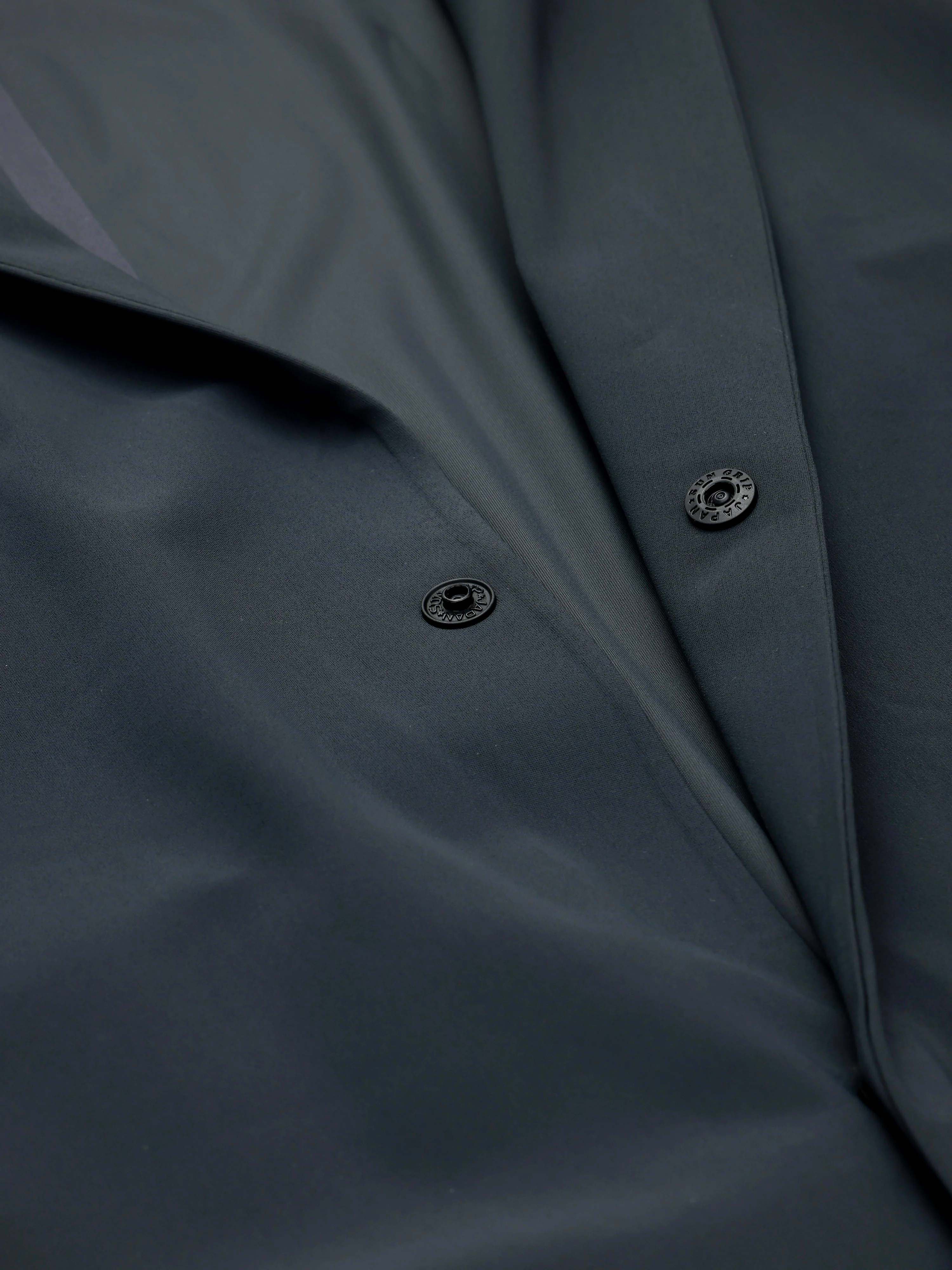 SENTIENT BLAZER CEKET - Image 9